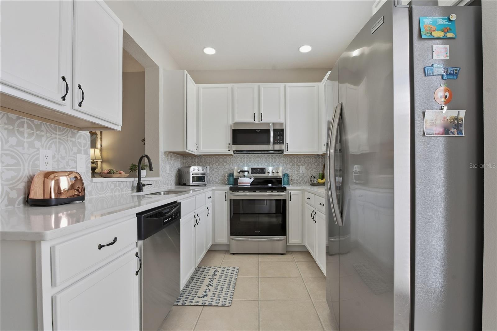 14421 VASHONS WAY, WINTER GARDEN, FL, 34787