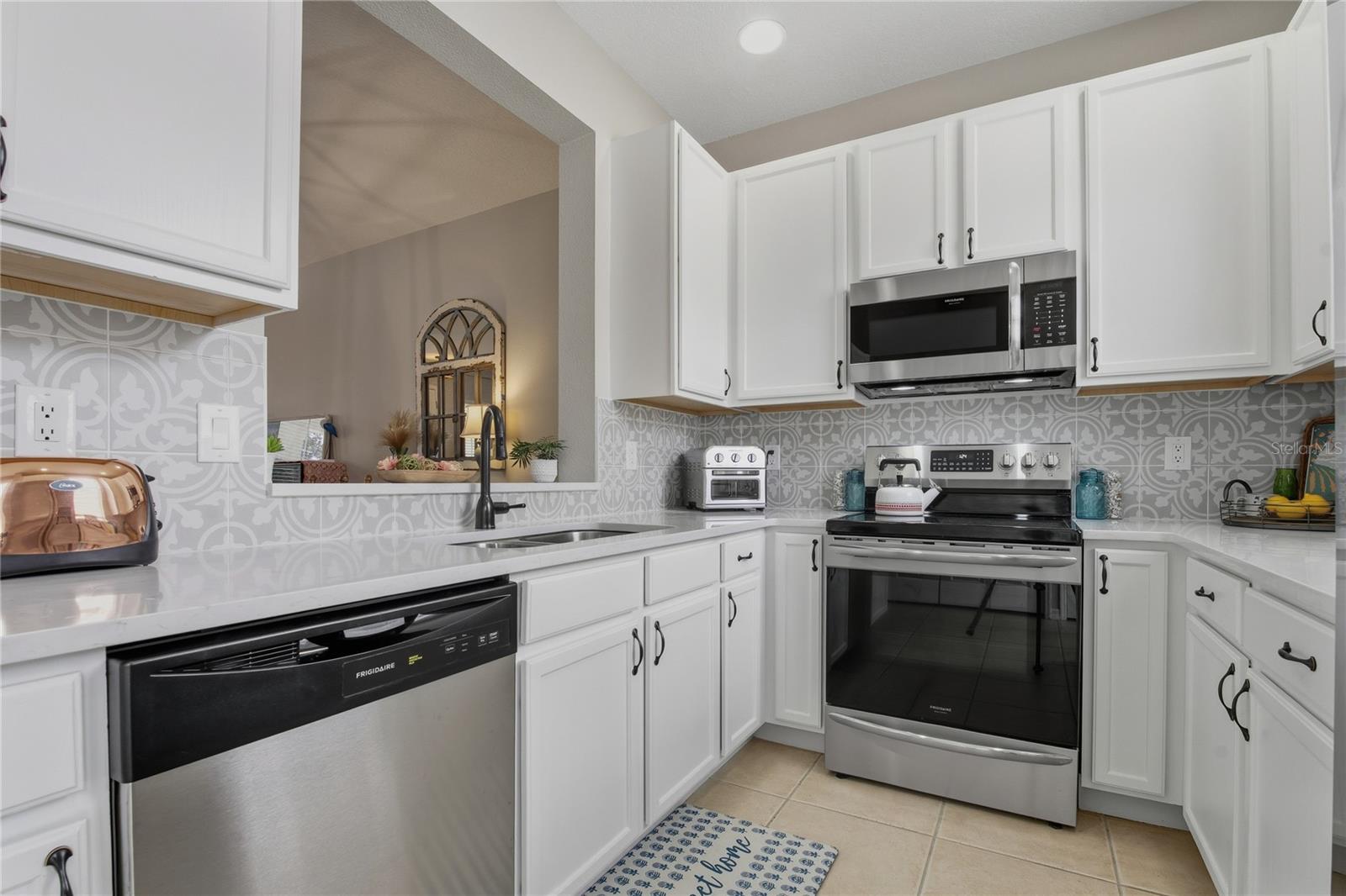 14421 VASHONS WAY, WINTER GARDEN, FL, 34787