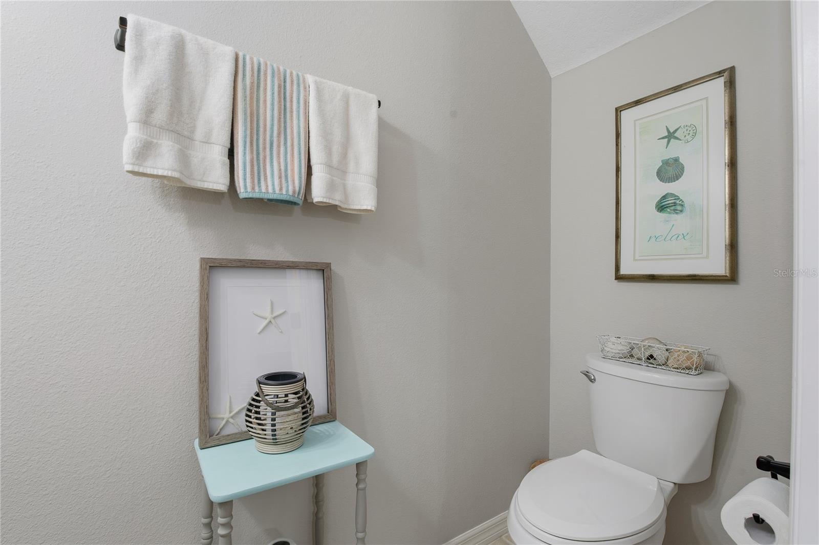 14421 VASHONS WAY, WINTER GARDEN, FL, 34787