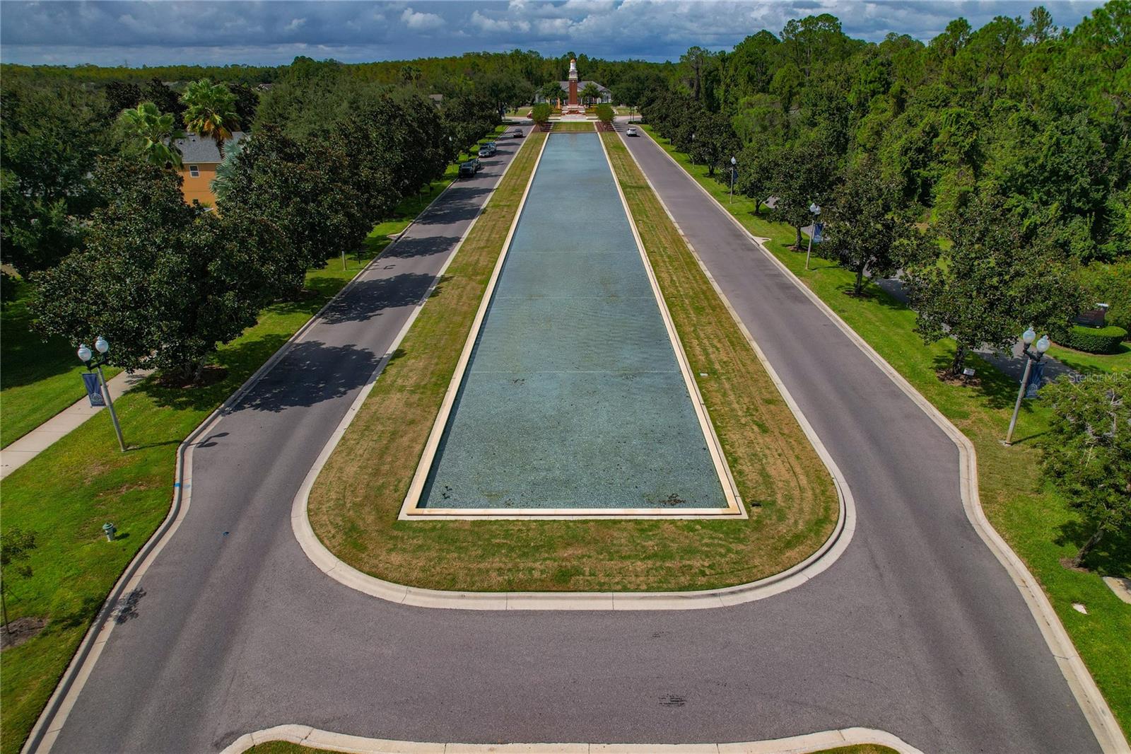 14421 VASHONS WAY, WINTER GARDEN, FL, 34787