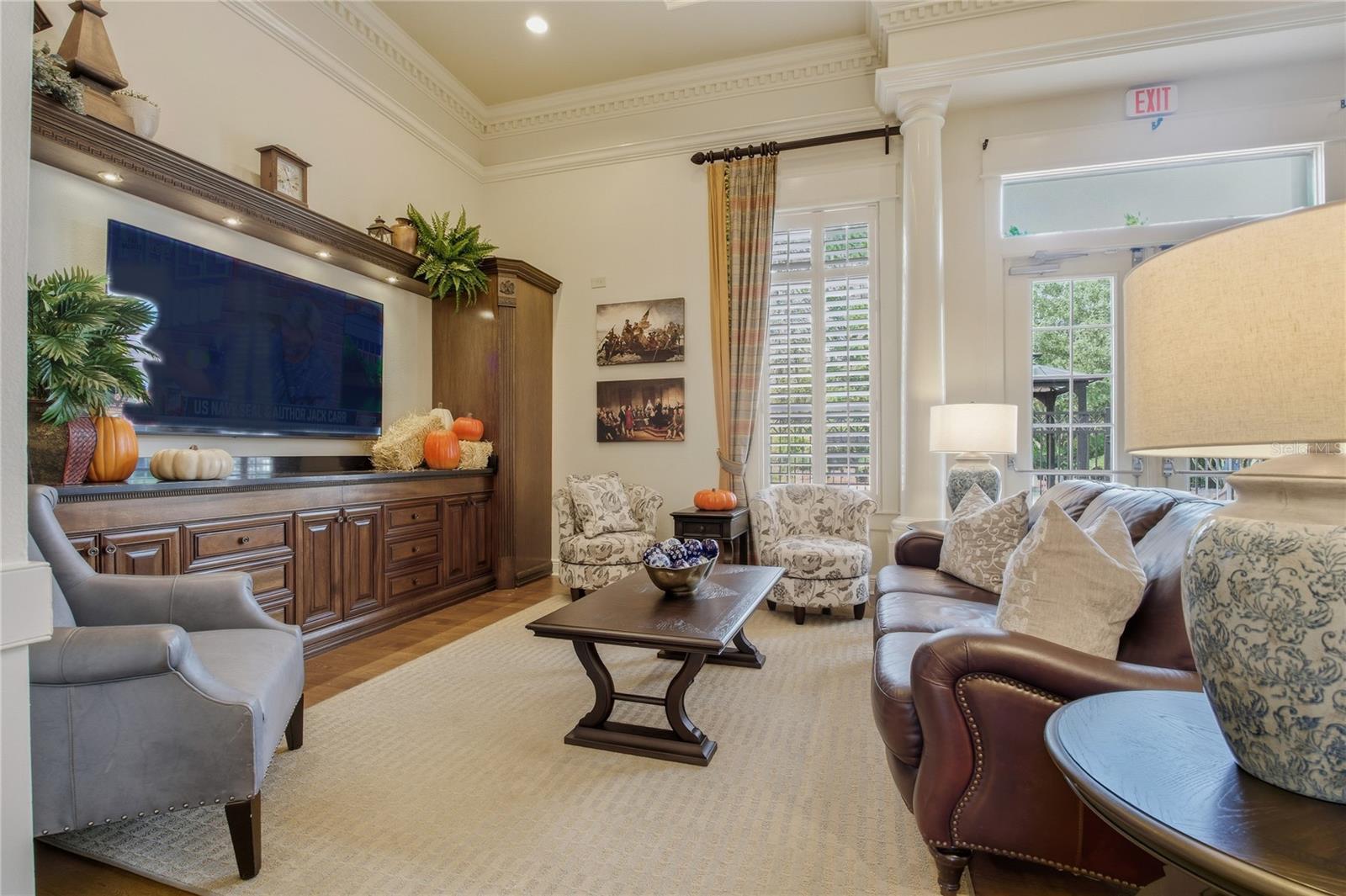 14421 VASHONS WAY, WINTER GARDEN, FL, 34787