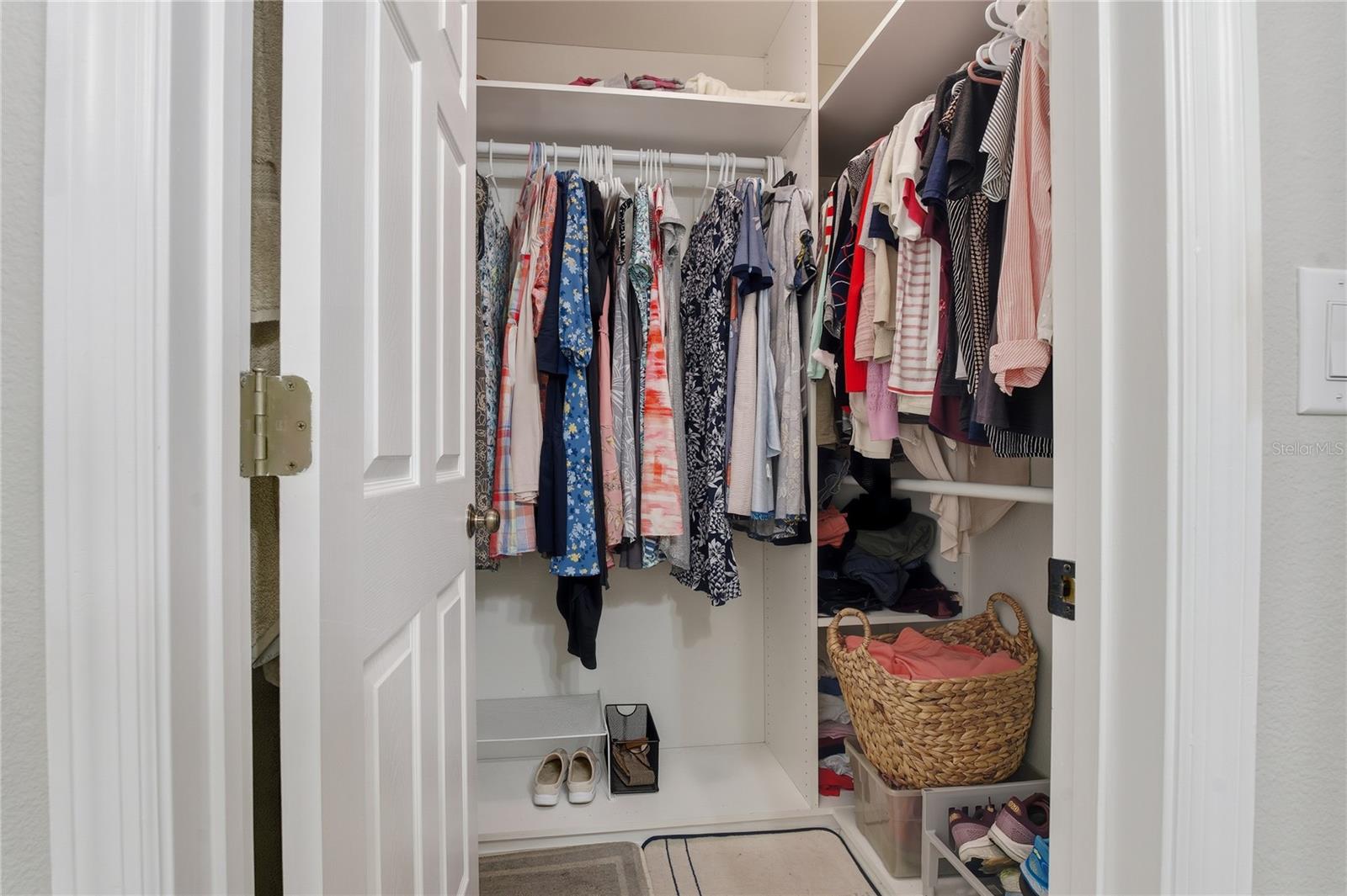 14421 VASHONS WAY, WINTER GARDEN, FL, 34787