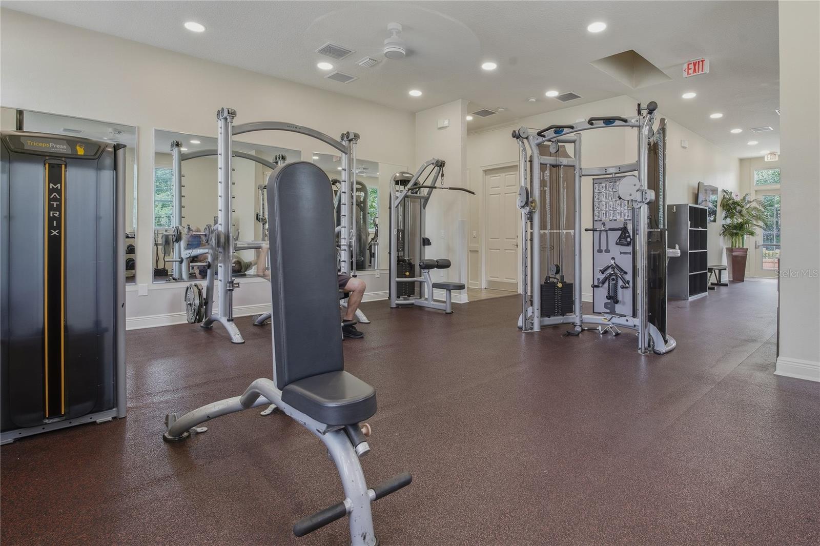 14421 VASHONS WAY, WINTER GARDEN, FL, 34787