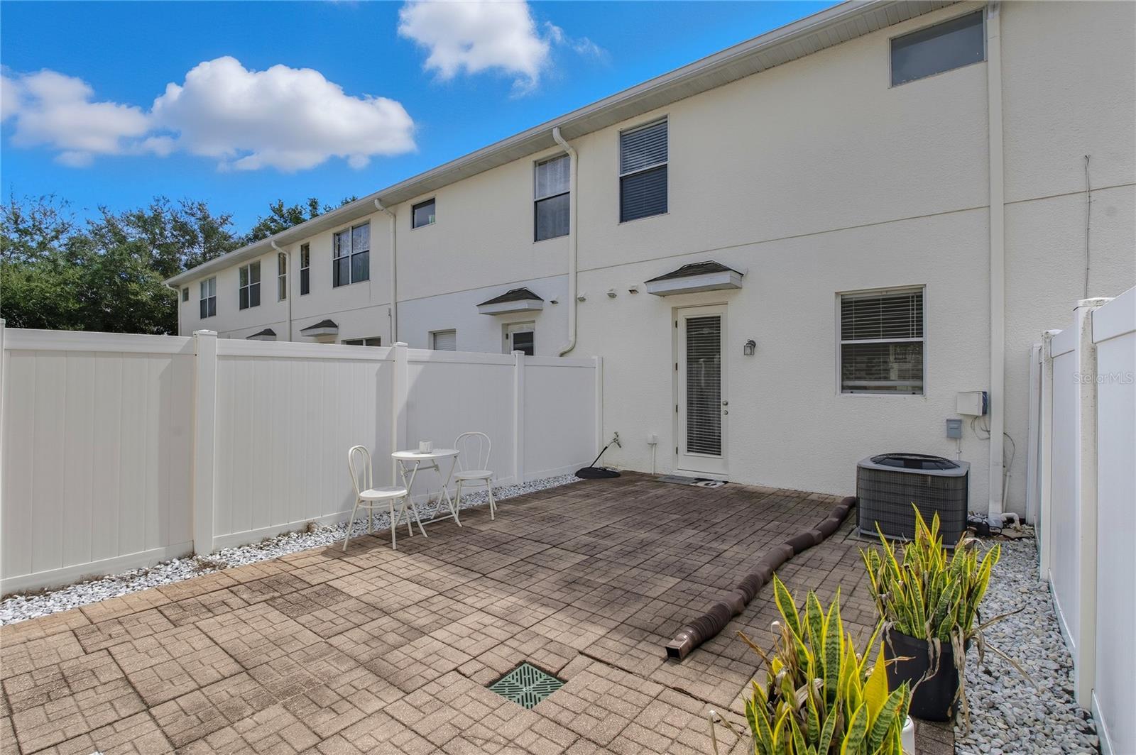 14421 VASHONS WAY, WINTER GARDEN, FL, 34787