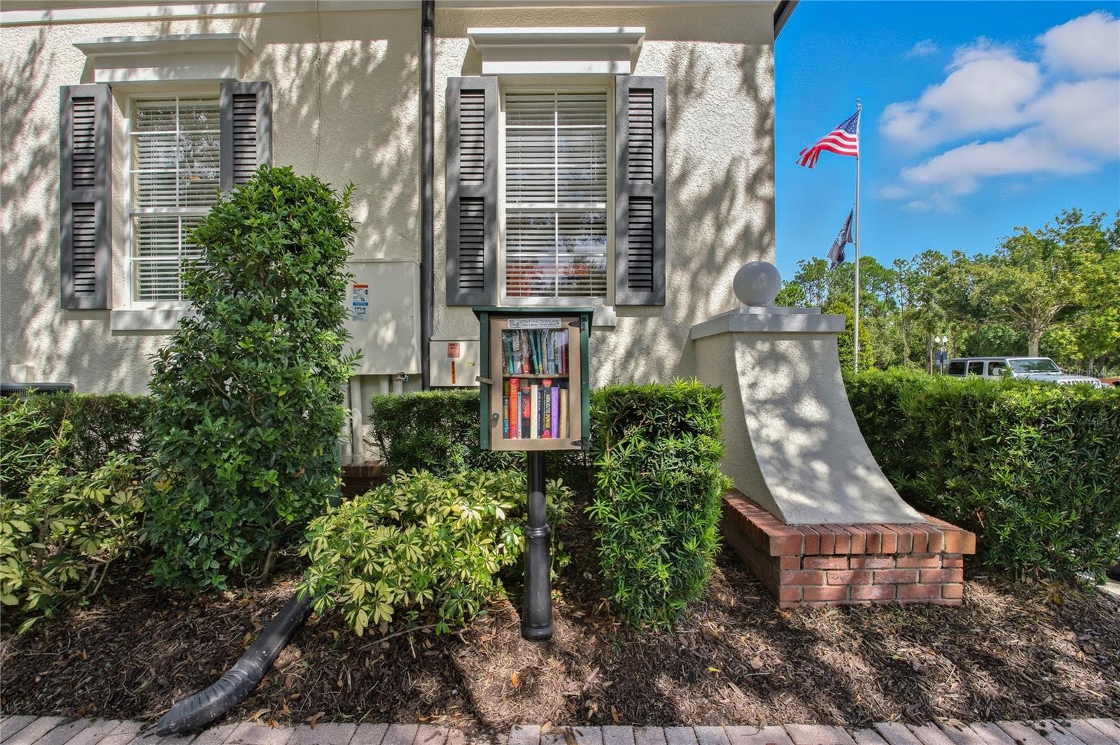 14421 VASHONS WAY, WINTER GARDEN, FL, 34787