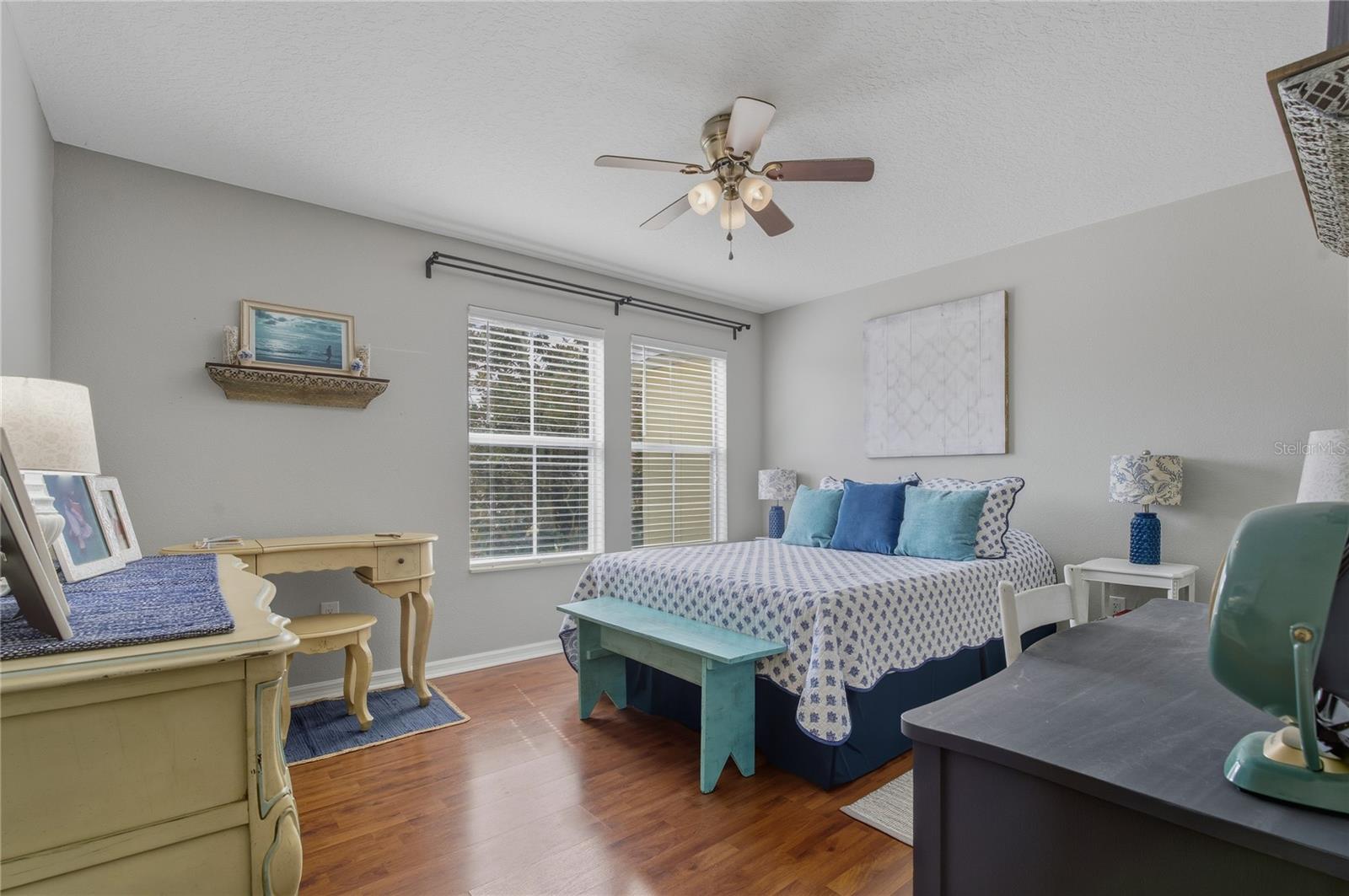 14421 VASHONS WAY, WINTER GARDEN, FL, 34787