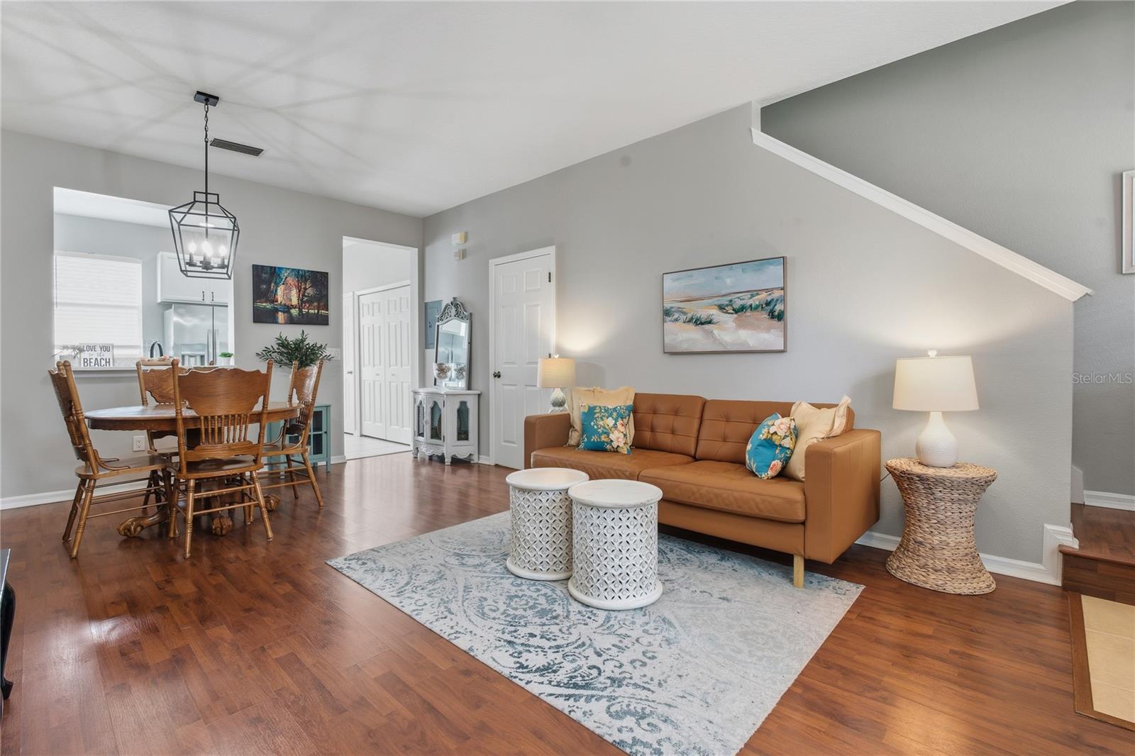 14421 VASHONS WAY, WINTER GARDEN, FL, 34787