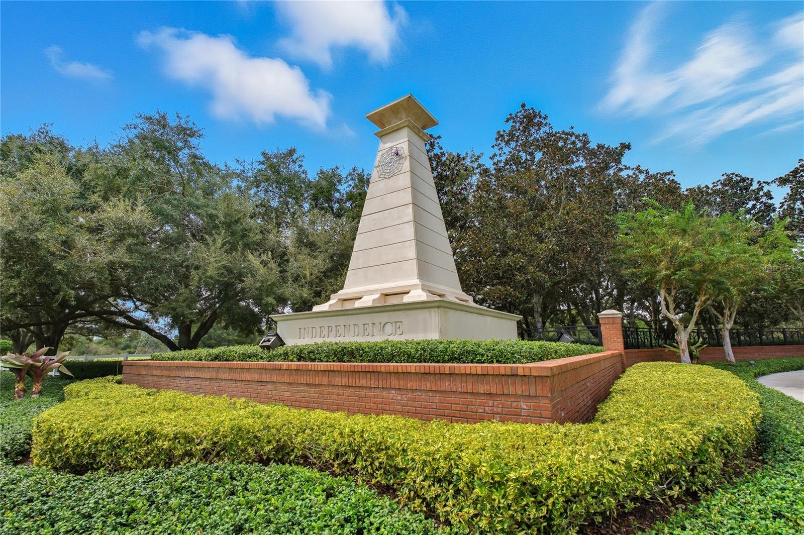 14421 VASHONS WAY, WINTER GARDEN, FL, 34787