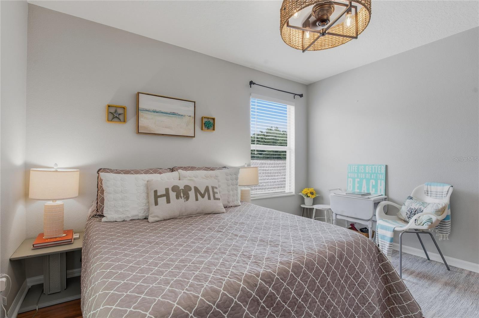 14421 VASHONS WAY, WINTER GARDEN, FL, 34787