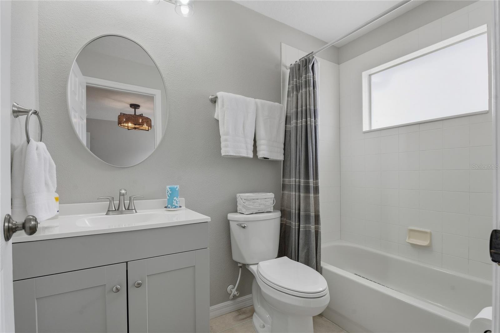 14421 VASHONS WAY, WINTER GARDEN, FL, 34787