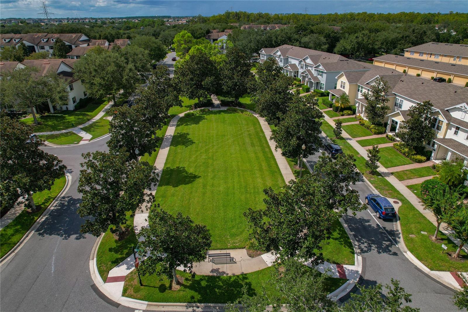 14421 VASHONS WAY, WINTER GARDEN, FL, 34787