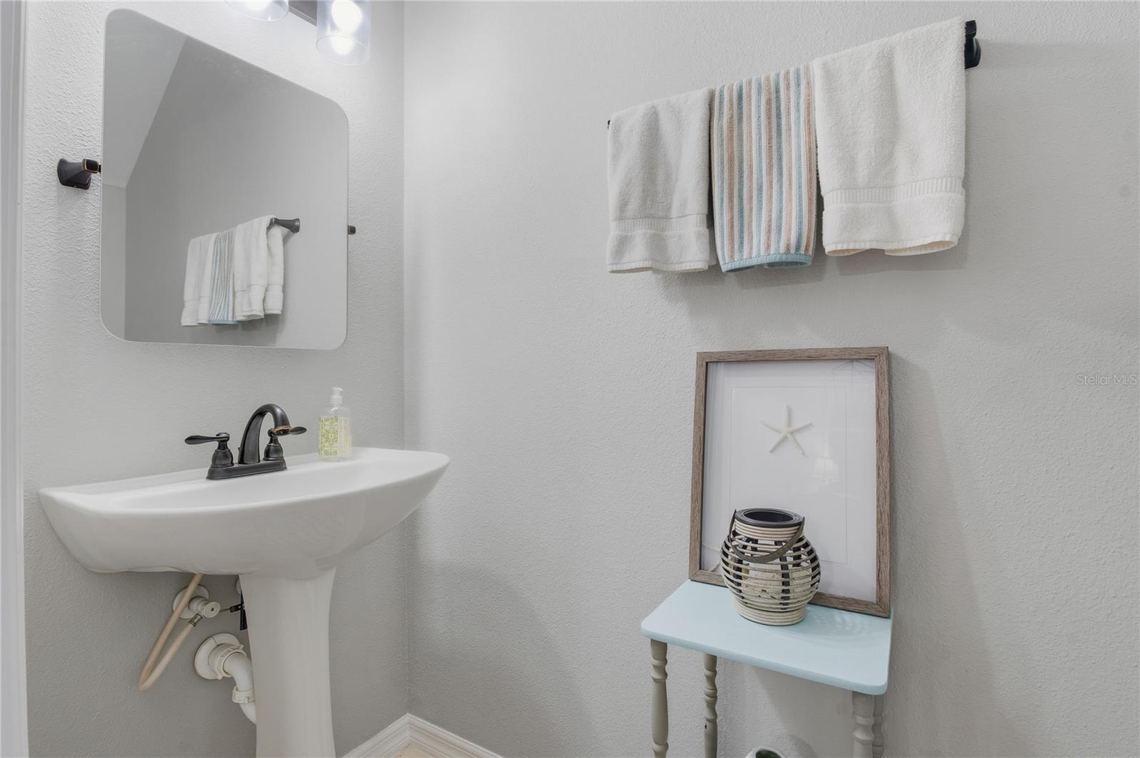 14421 VASHONS WAY, WINTER GARDEN, FL, 34787