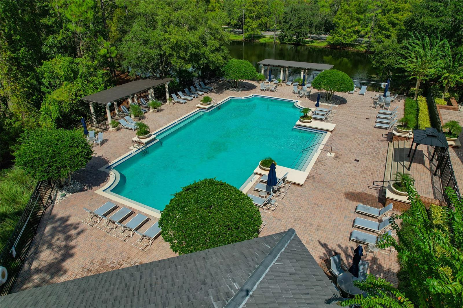 14421 VASHONS WAY, WINTER GARDEN, FL, 34787