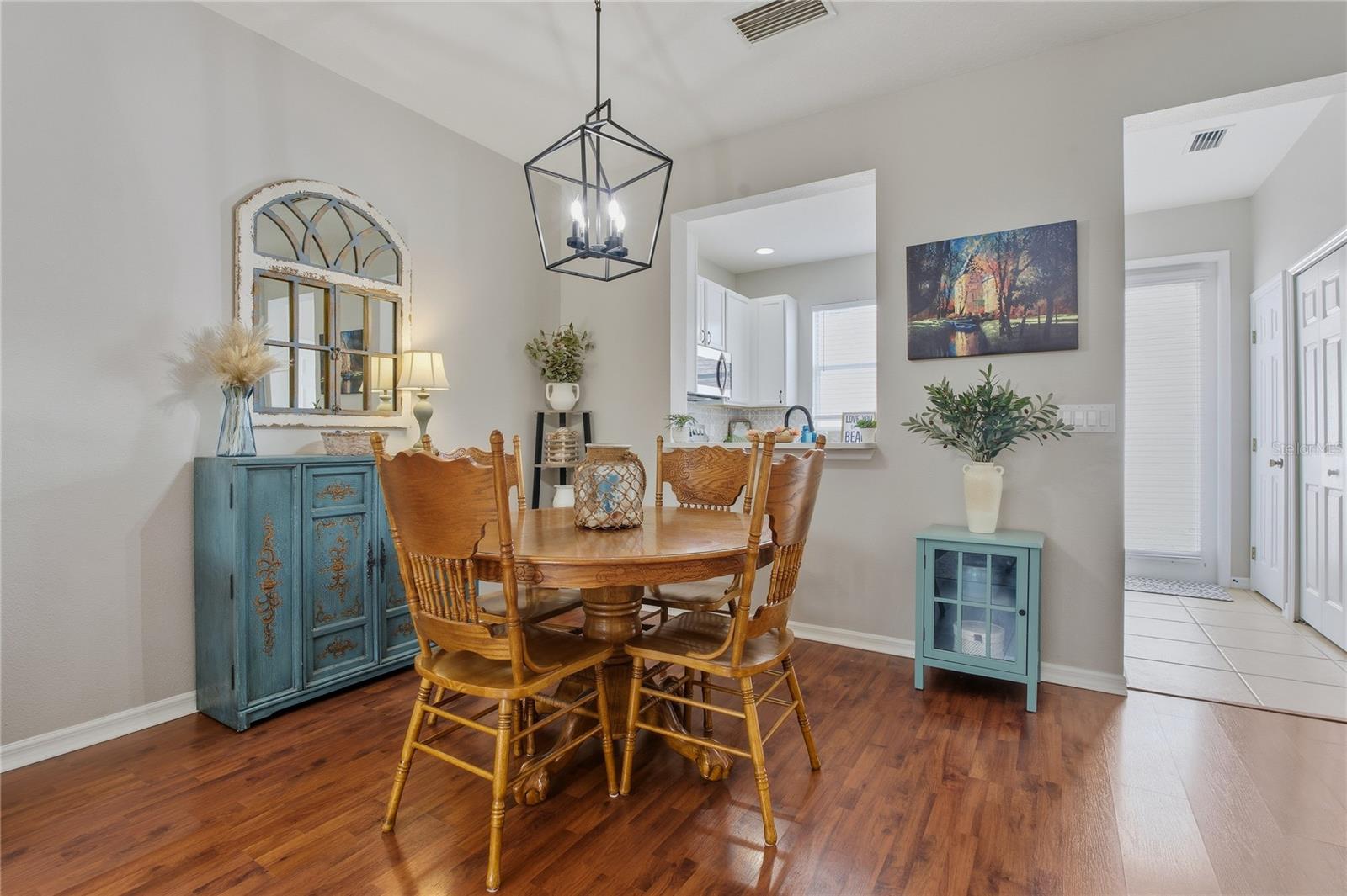 14421 VASHONS WAY, WINTER GARDEN, FL, 34787