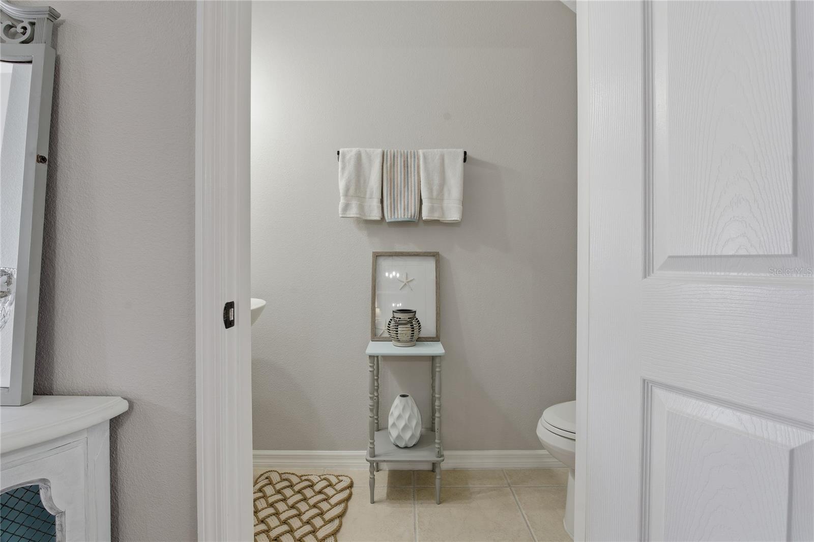 14421 VASHONS WAY, WINTER GARDEN, FL, 34787