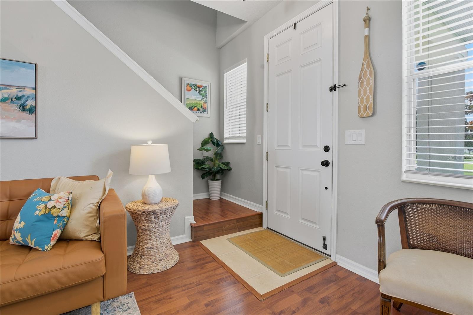 14421 VASHONS WAY, WINTER GARDEN, FL, 34787