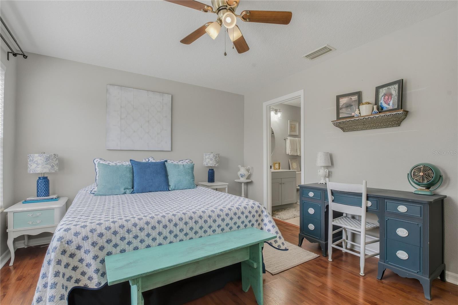 14421 VASHONS WAY, WINTER GARDEN, FL, 34787