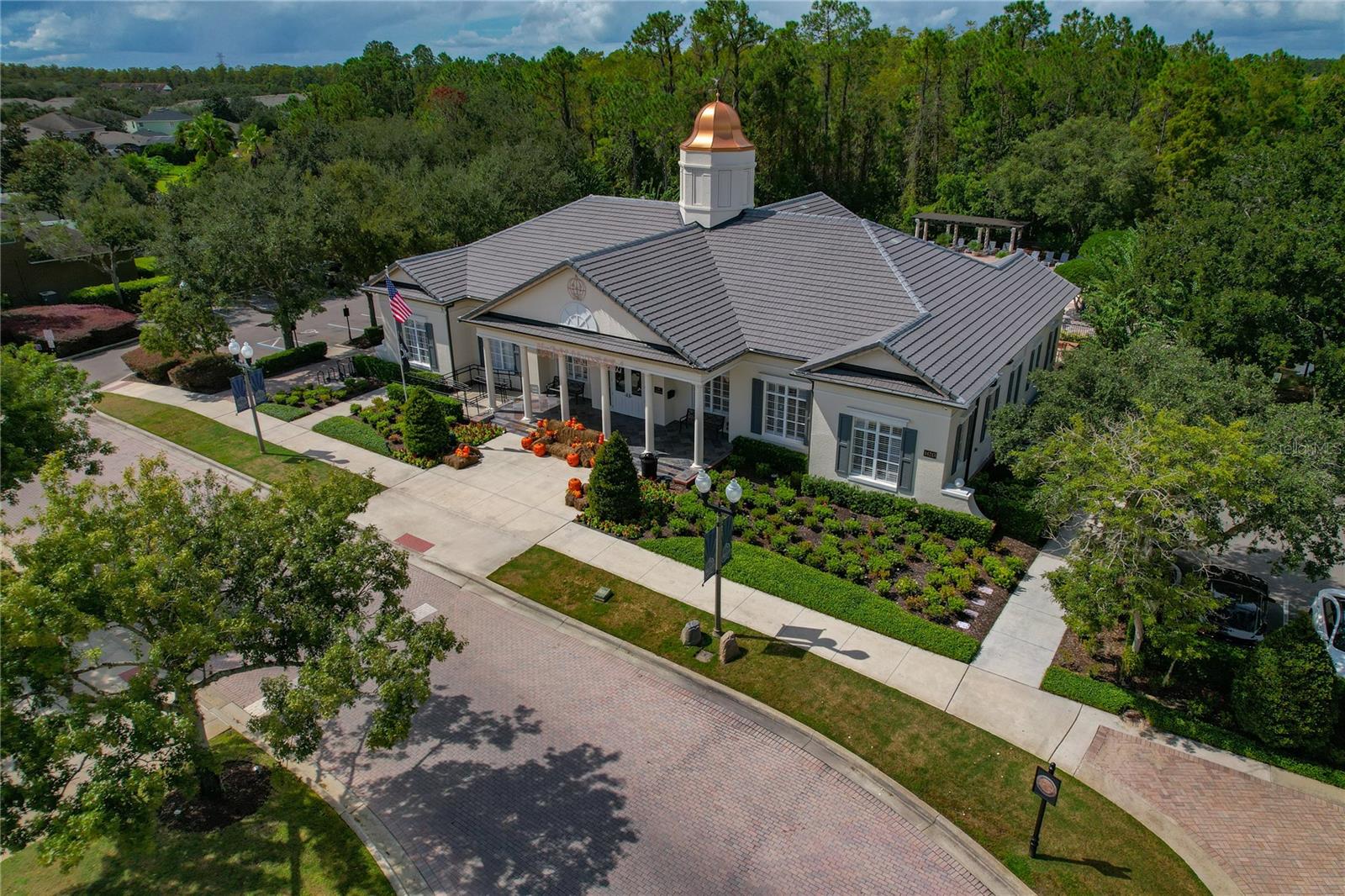 14421 VASHONS WAY, WINTER GARDEN, FL, 34787