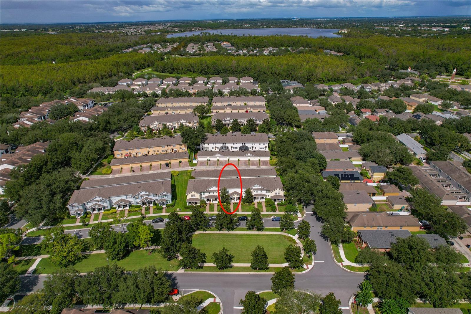 14421 VASHONS WAY, WINTER GARDEN, FL, 34787