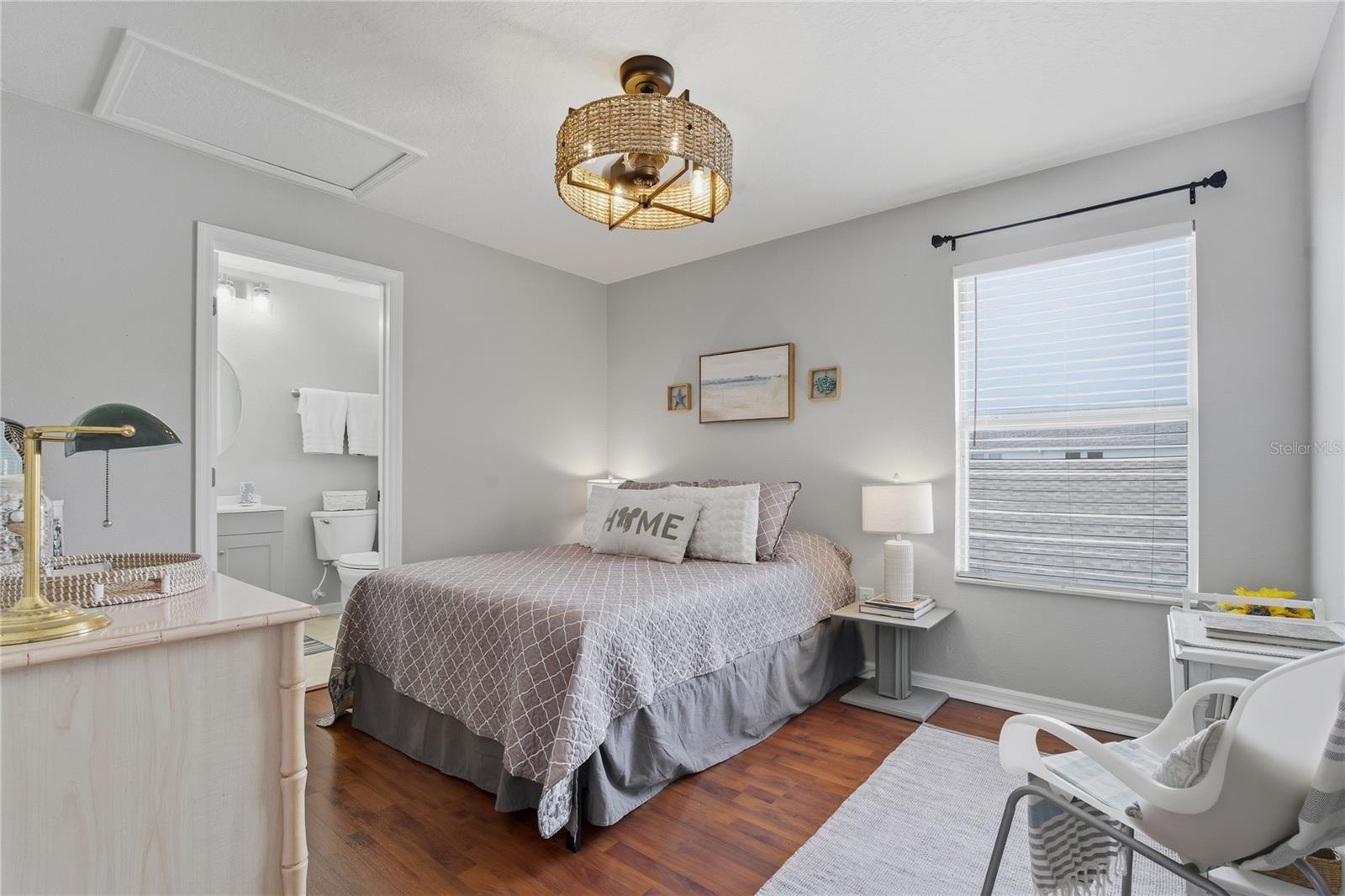 14421 VASHONS WAY, WINTER GARDEN, FL, 34787