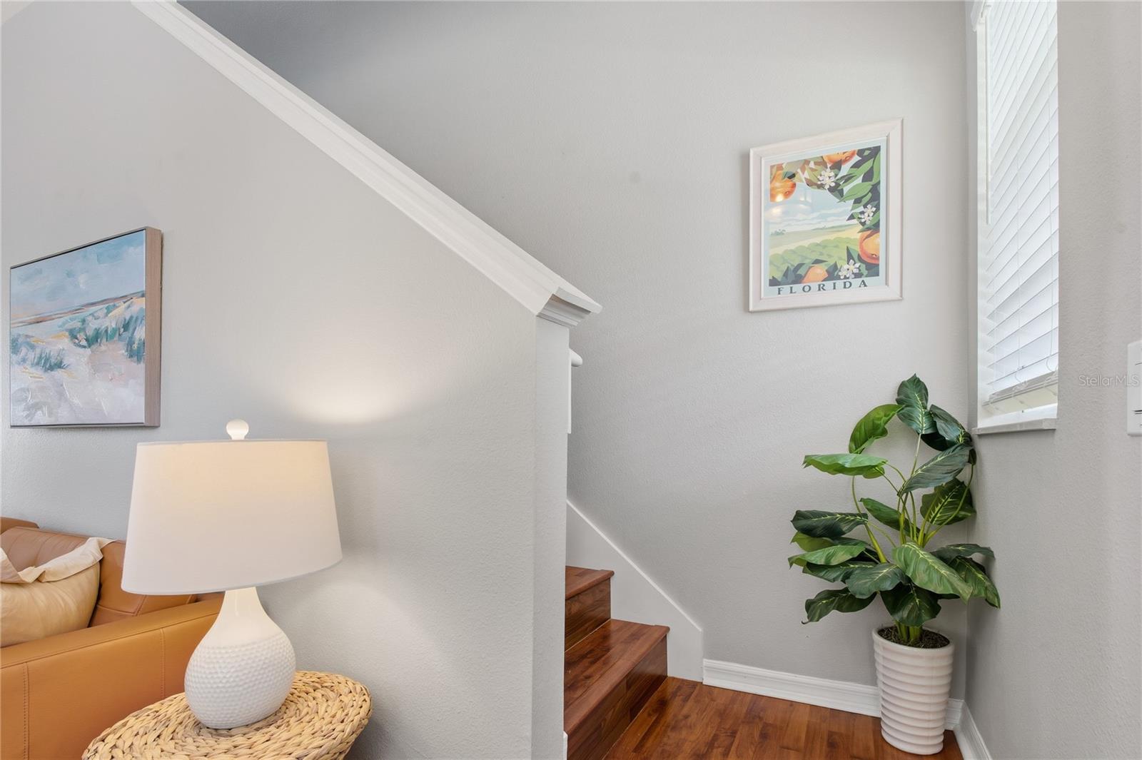 14421 VASHONS WAY, WINTER GARDEN, FL, 34787