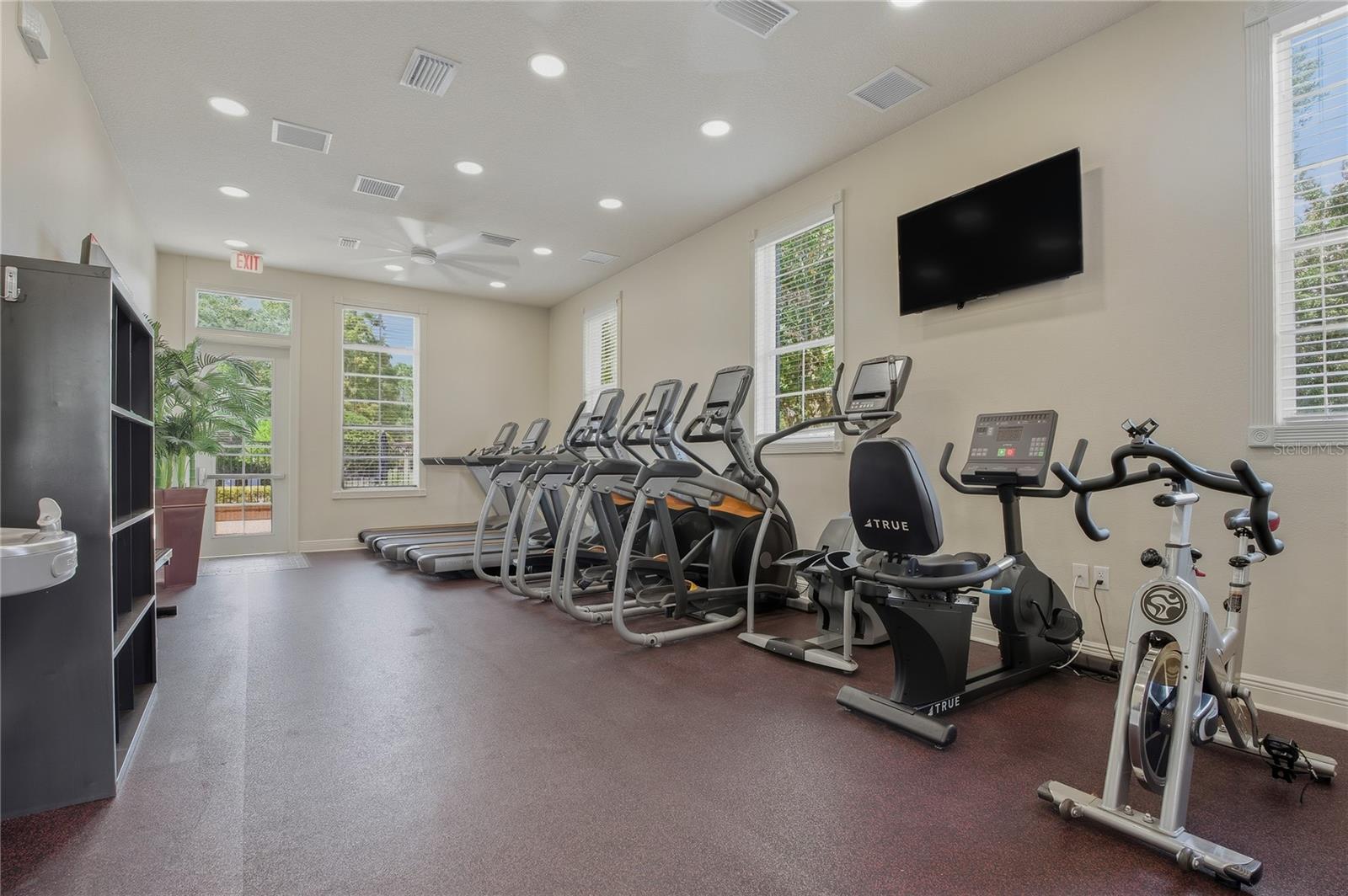 14421 VASHONS WAY, WINTER GARDEN, FL, 34787