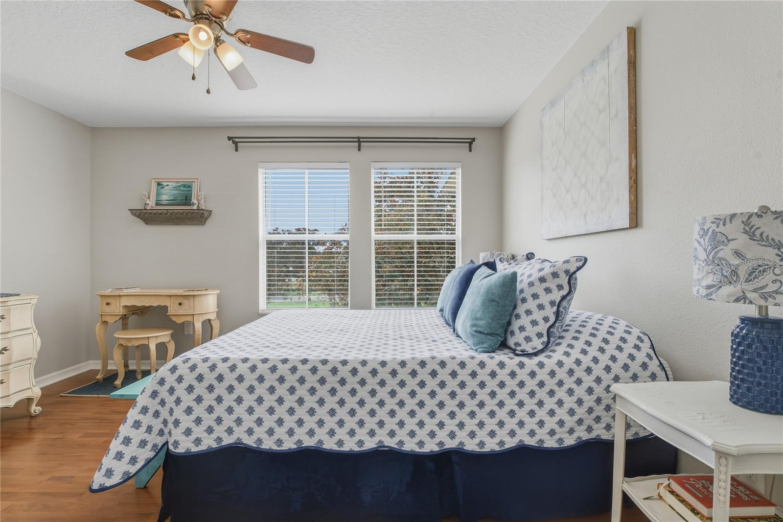 14421 VASHONS WAY, WINTER GARDEN, FL, 34787