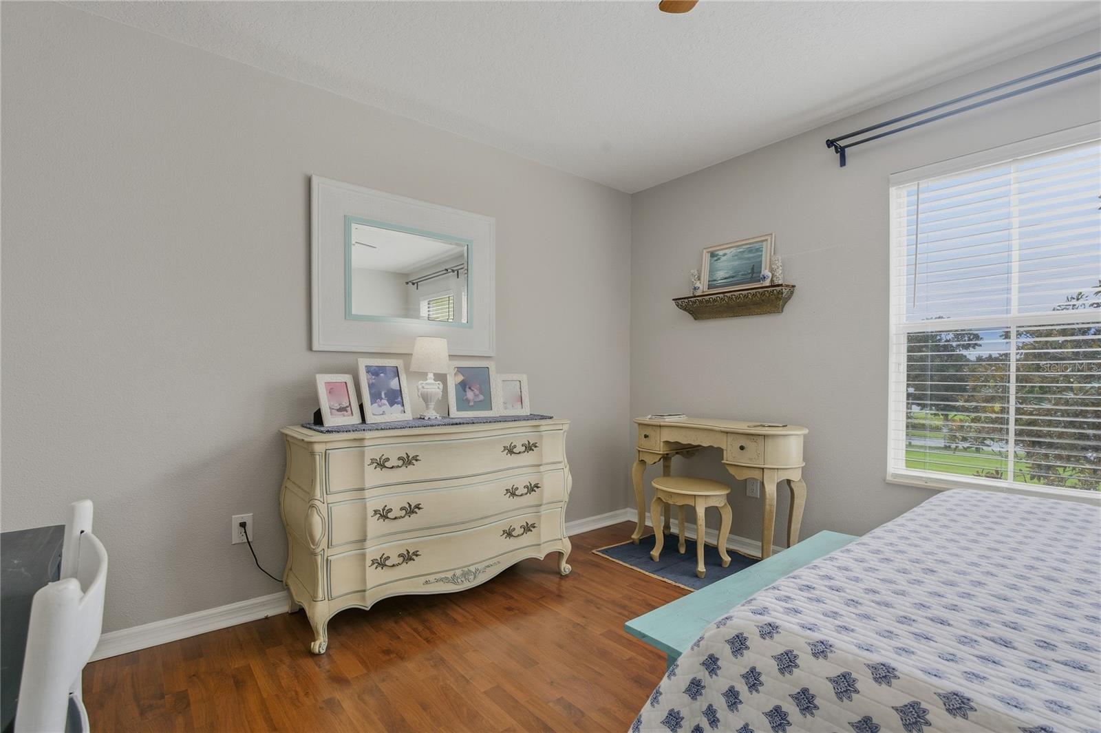 14421 VASHONS WAY, WINTER GARDEN, FL, 34787