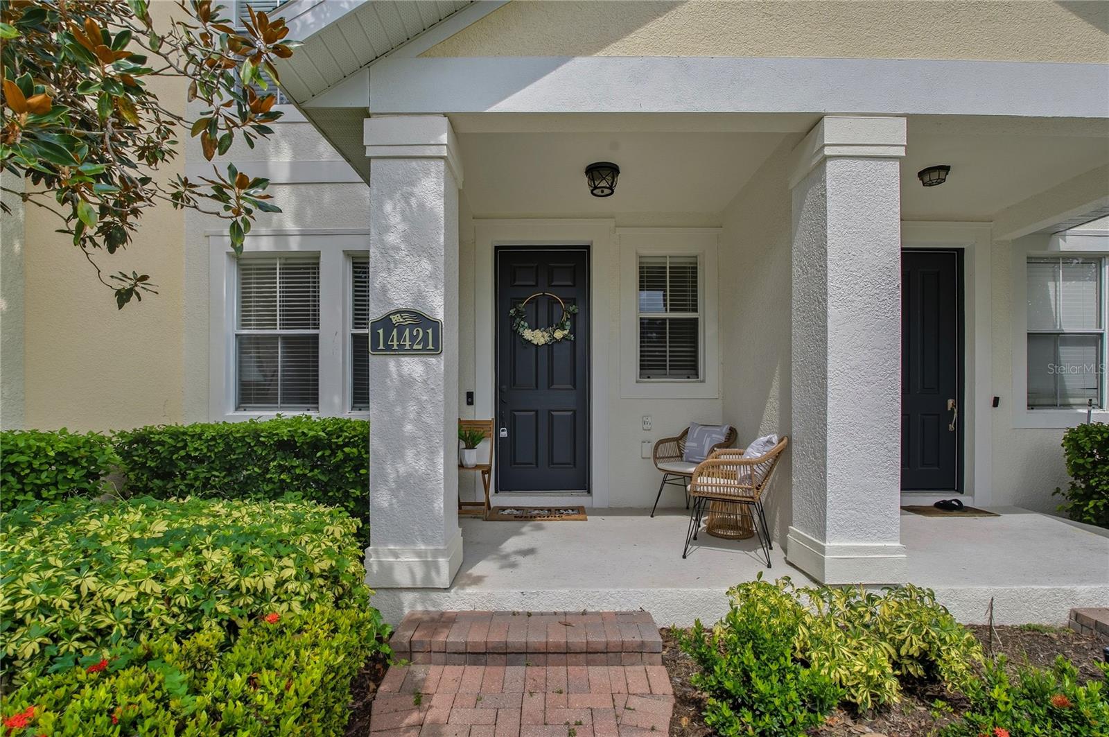 14421 VASHONS WAY, WINTER GARDEN, FL, 34787