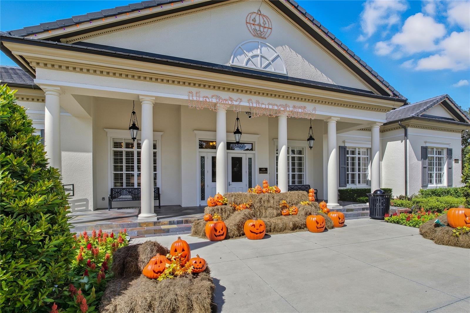 14421 VASHONS WAY, WINTER GARDEN, FL, 34787