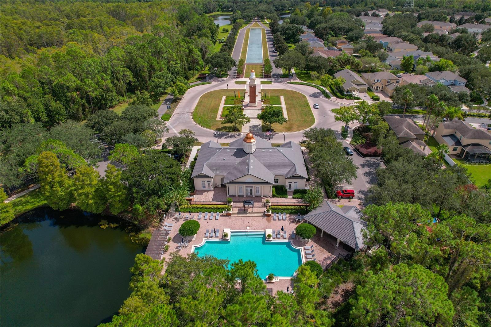 14421 VASHONS WAY, WINTER GARDEN, FL, 34787