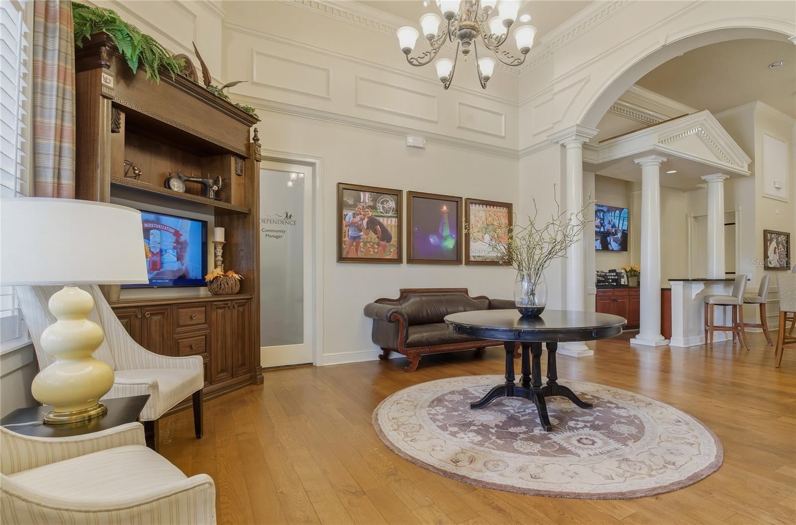 14421 VASHONS WAY, WINTER GARDEN, FL, 34787