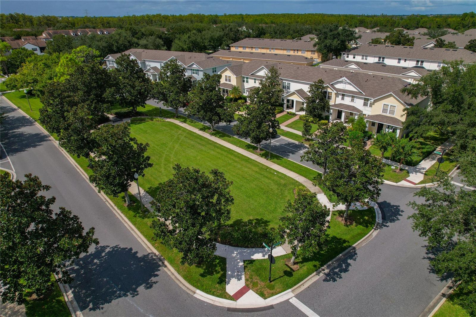 14421 VASHONS WAY, WINTER GARDEN, FL, 34787