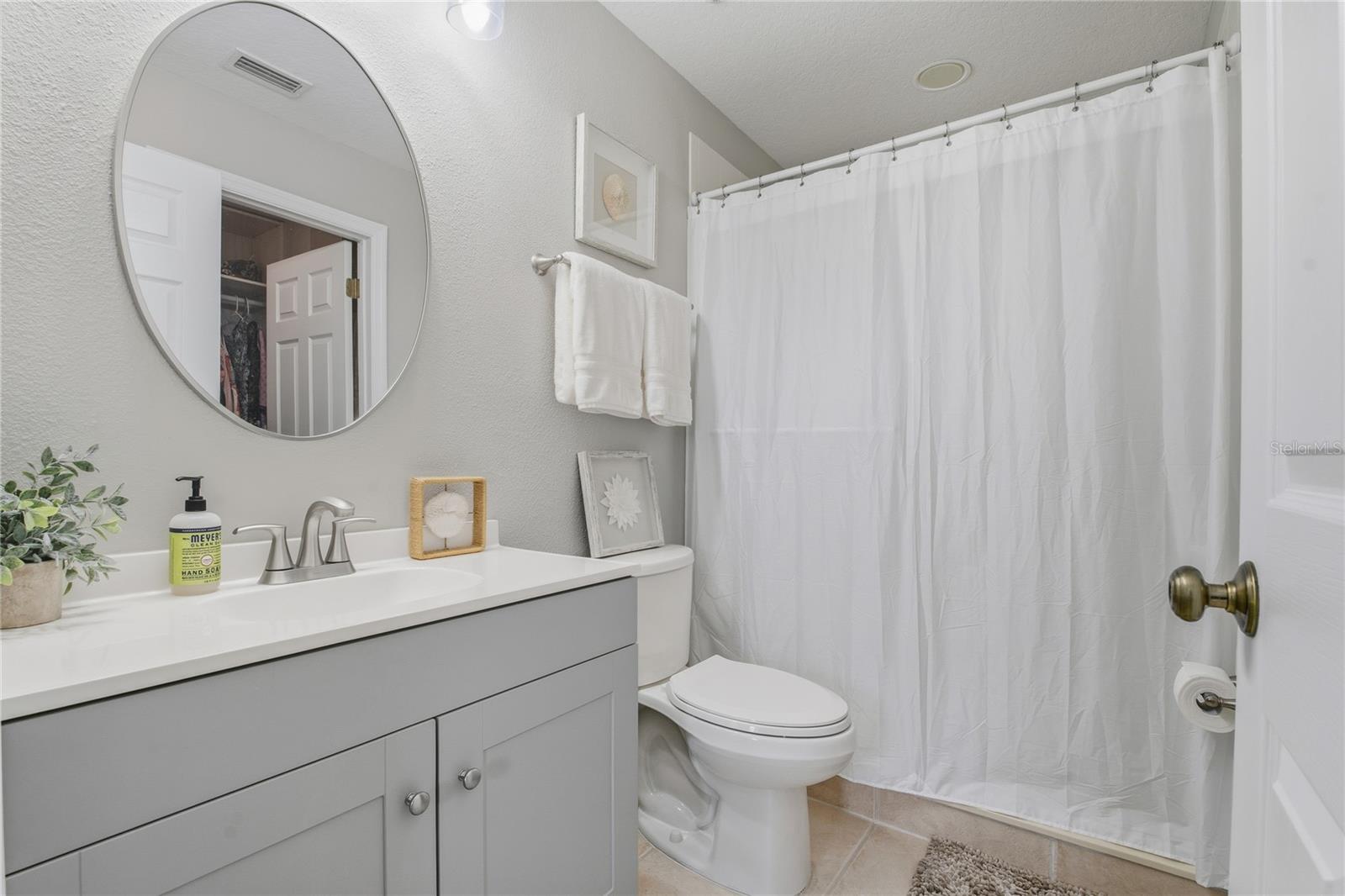 14421 VASHONS WAY, WINTER GARDEN, FL, 34787