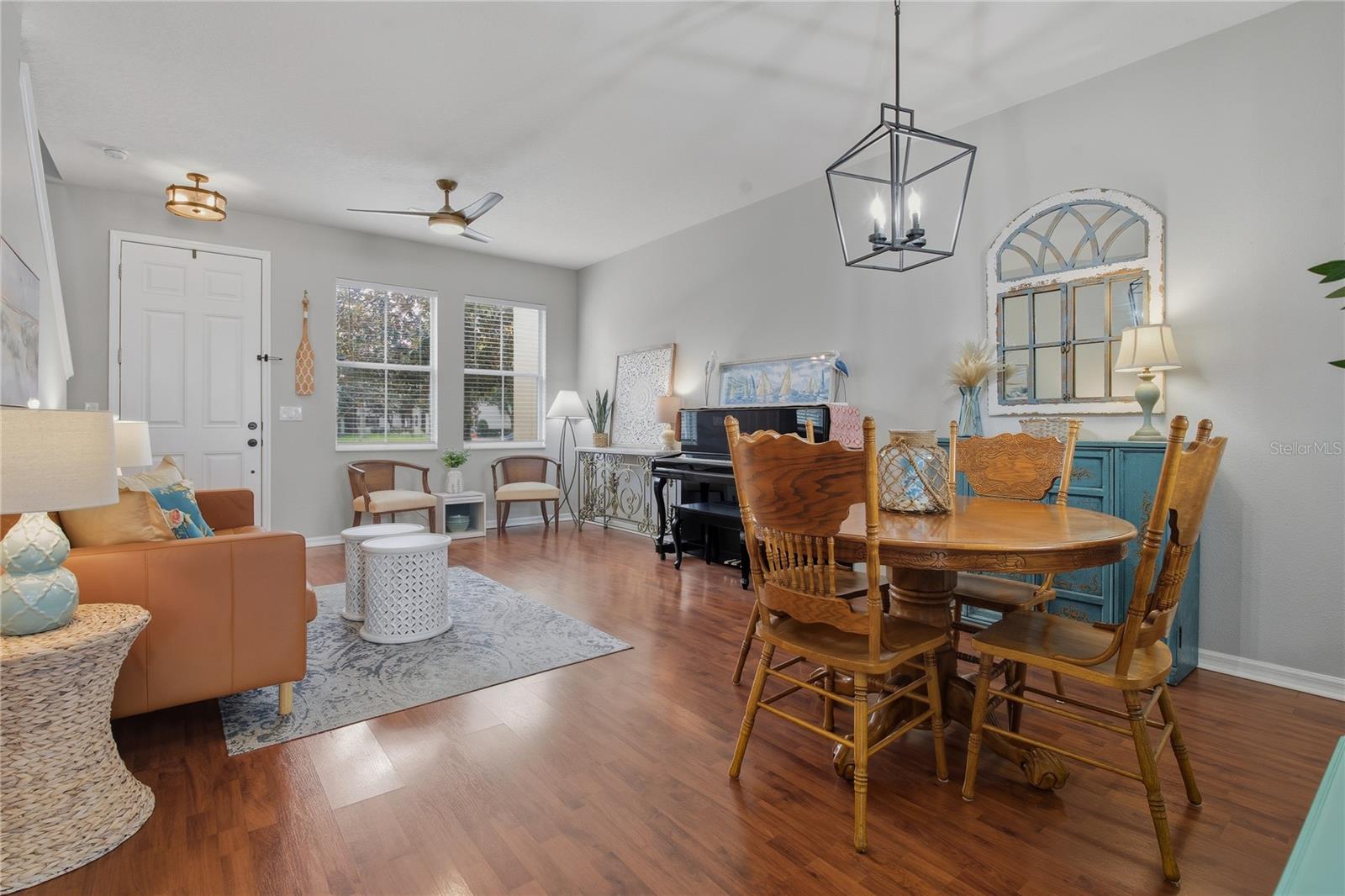 14421 VASHONS WAY, WINTER GARDEN, FL, 34787