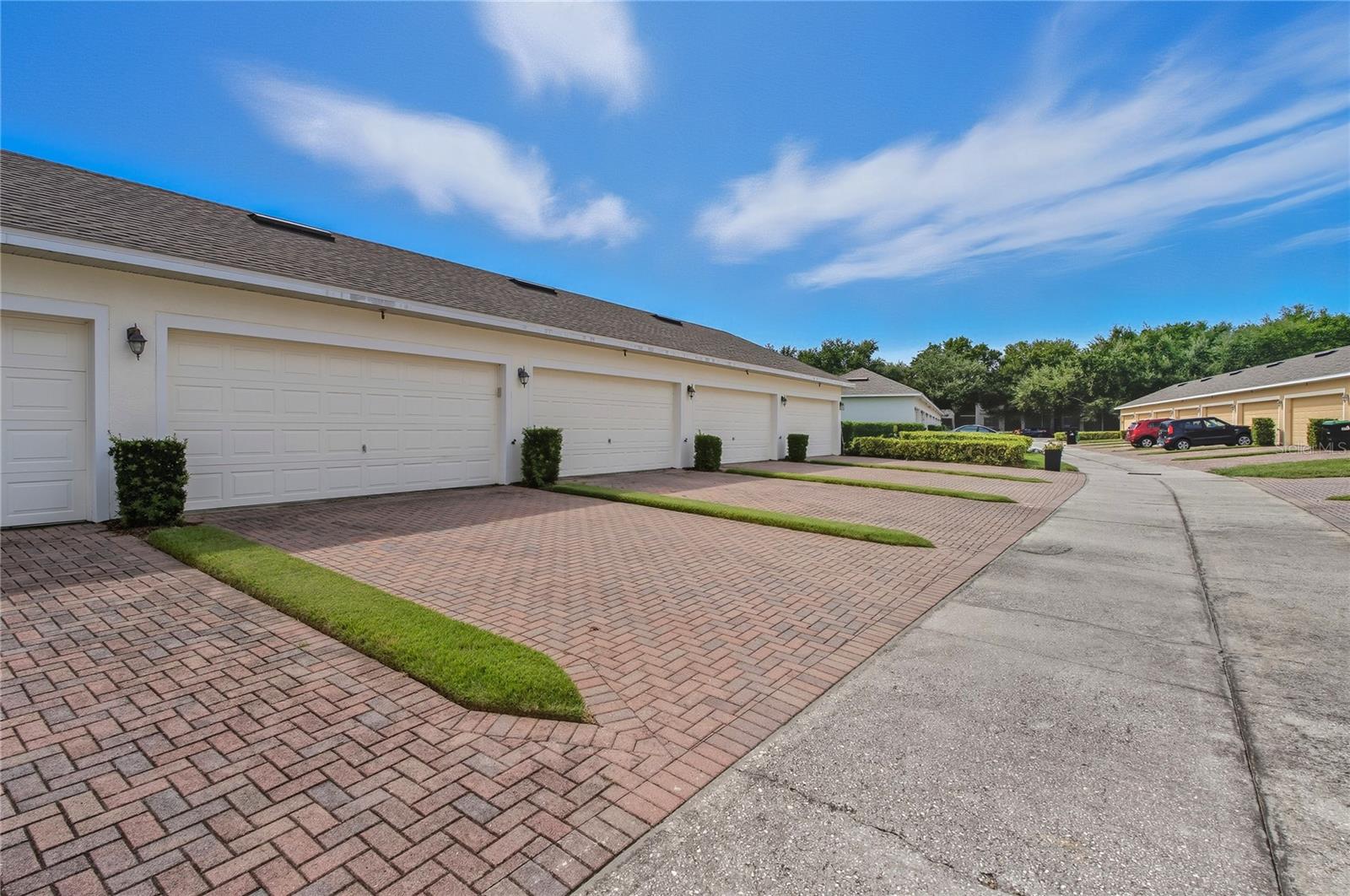 14421 VASHONS WAY, WINTER GARDEN, FL, 34787