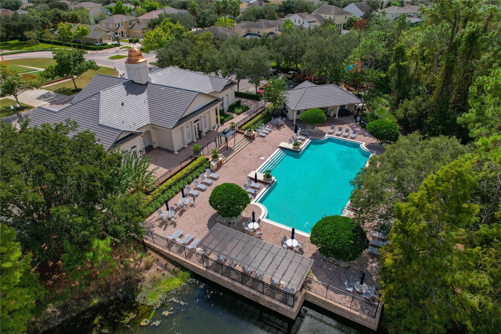 14421 VASHONS WAY, WINTER GARDEN, FL, 34787