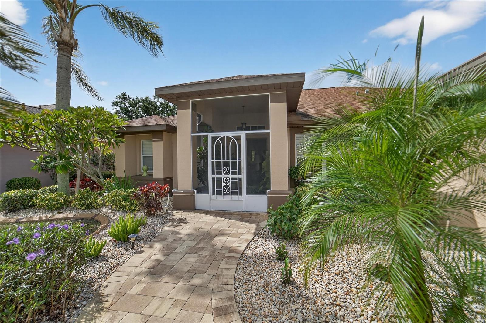 326 CALOOSA PALMS CT, SUN CITY CENTER, FL, 33573