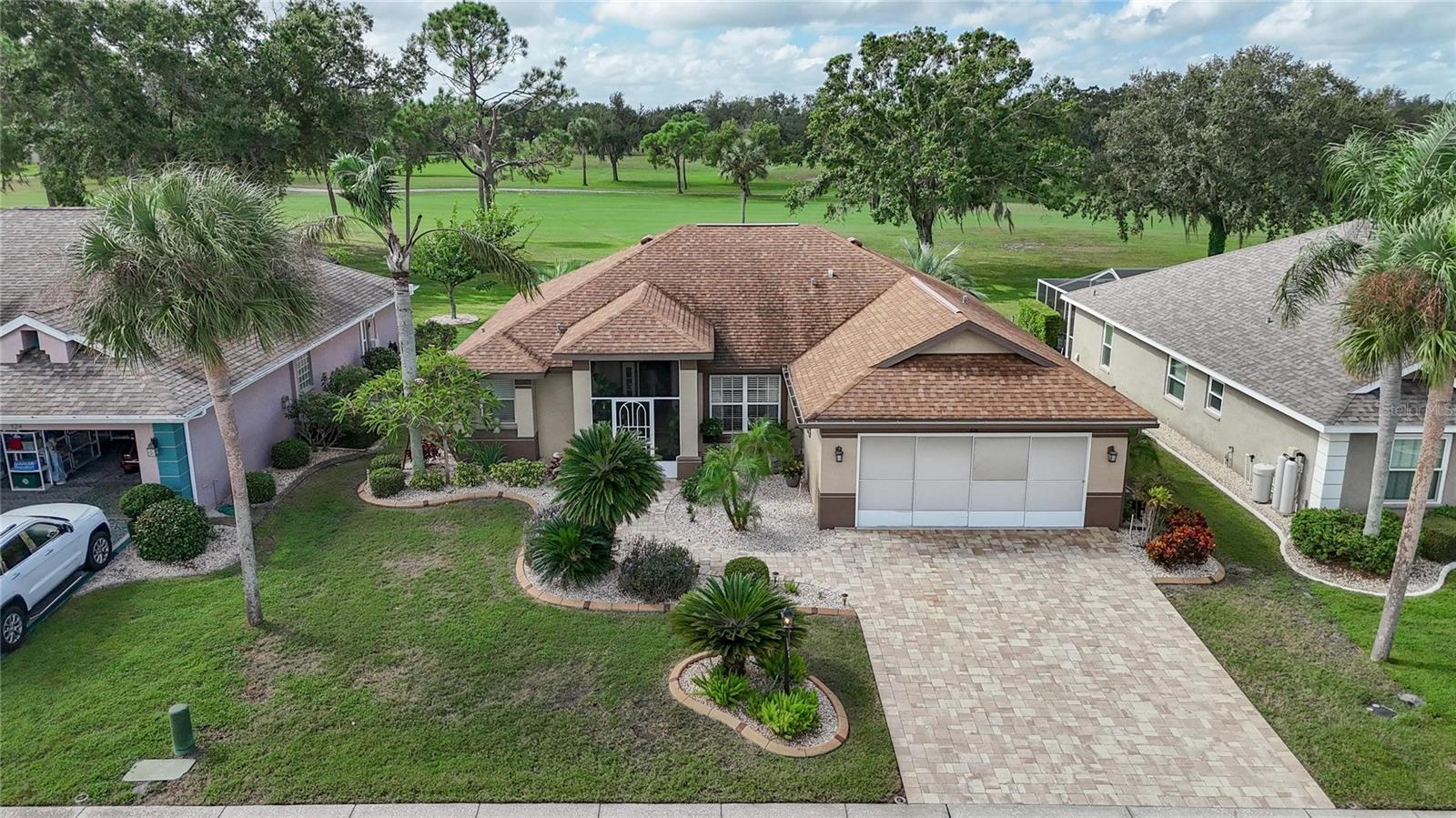 326 CALOOSA PALMS CT, SUN CITY CENTER, FL, 33573