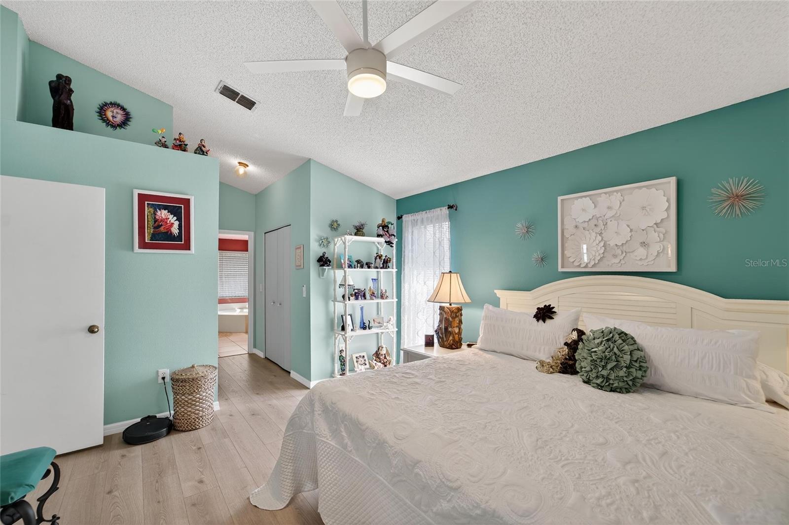 326 CALOOSA PALMS CT, SUN CITY CENTER, FL, 33573