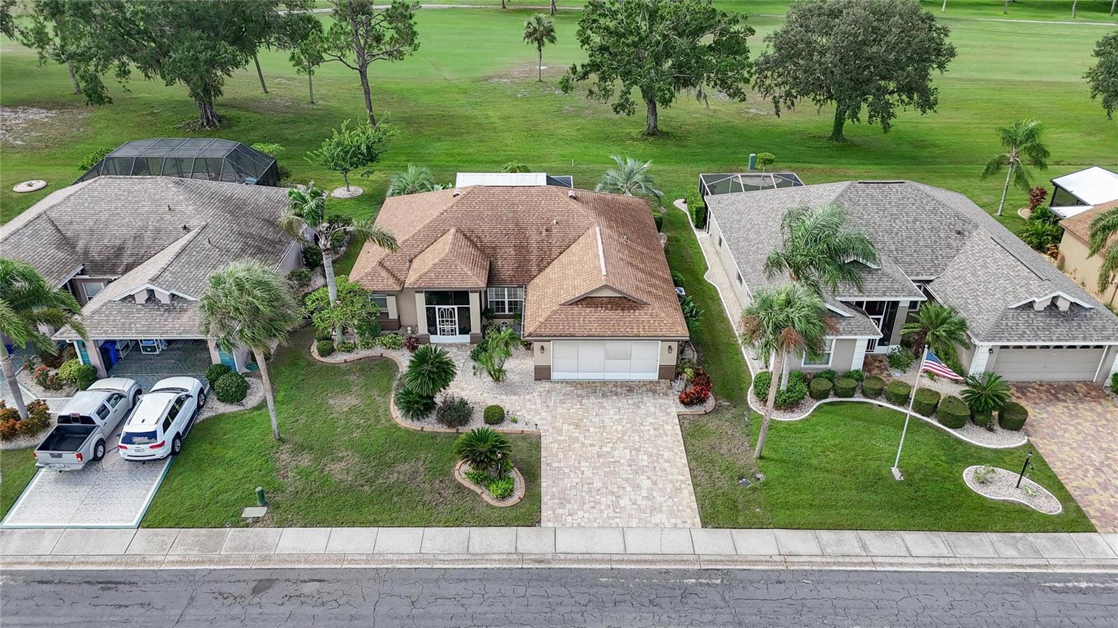 326 CALOOSA PALMS CT, SUN CITY CENTER, FL, 33573