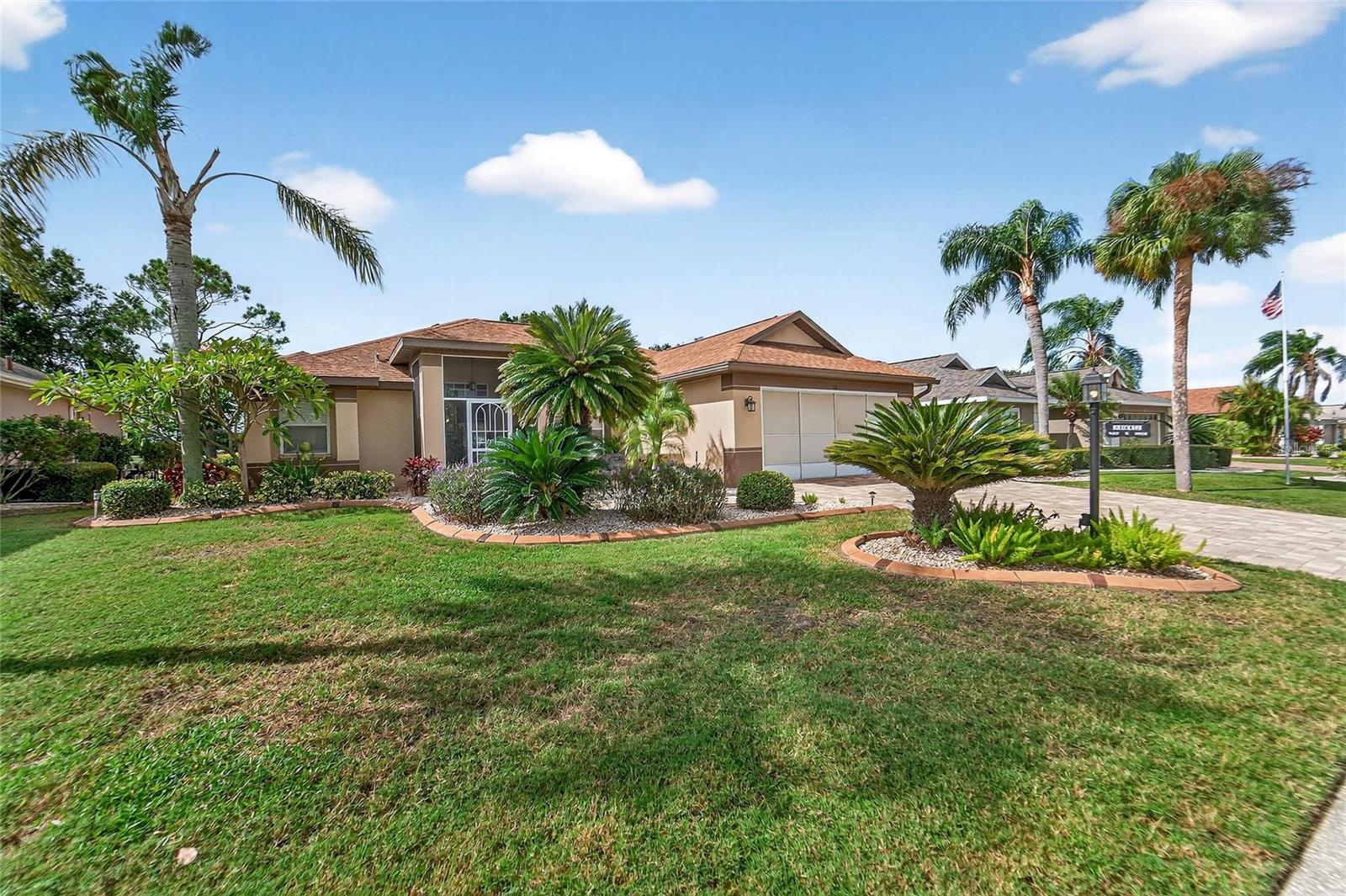 326 CALOOSA PALMS CT, SUN CITY CENTER, FL, 33573