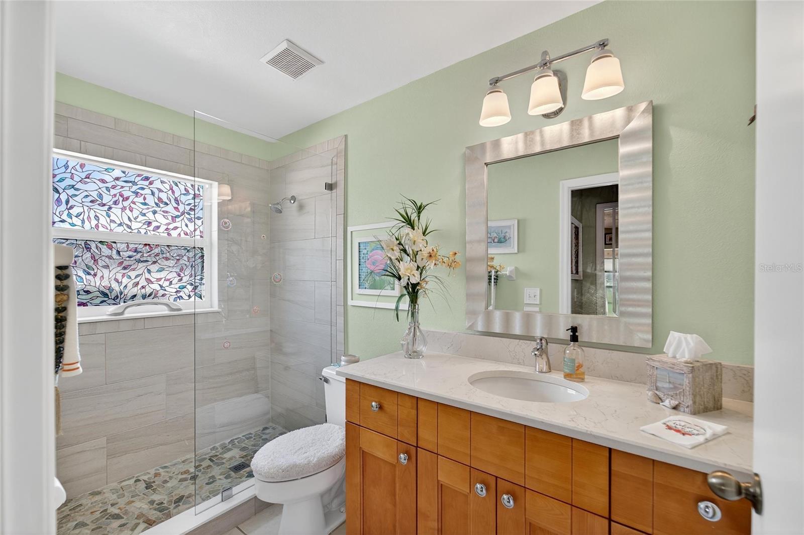 326 CALOOSA PALMS CT, SUN CITY CENTER, FL, 33573