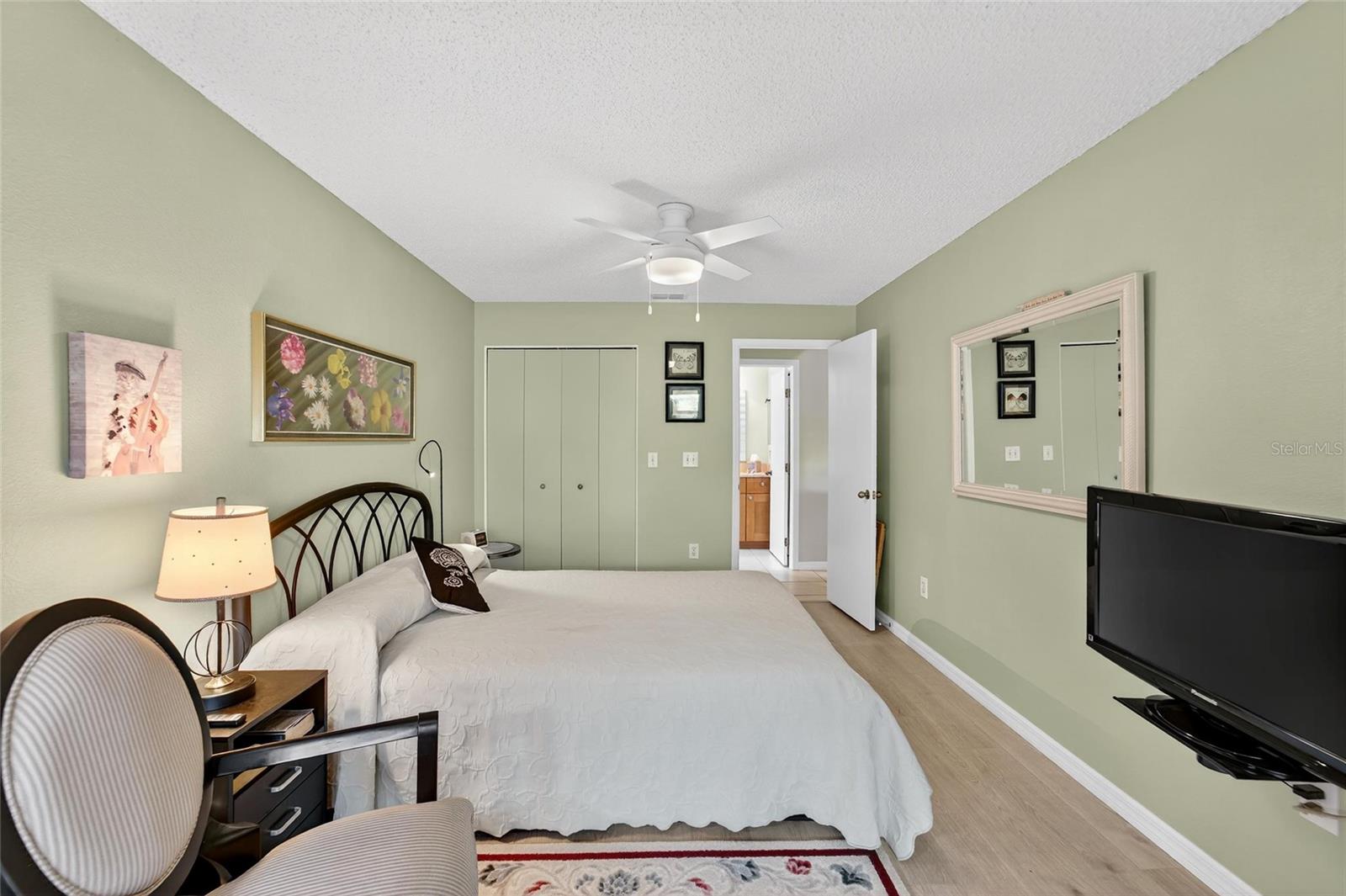 326 CALOOSA PALMS CT, SUN CITY CENTER, FL, 33573