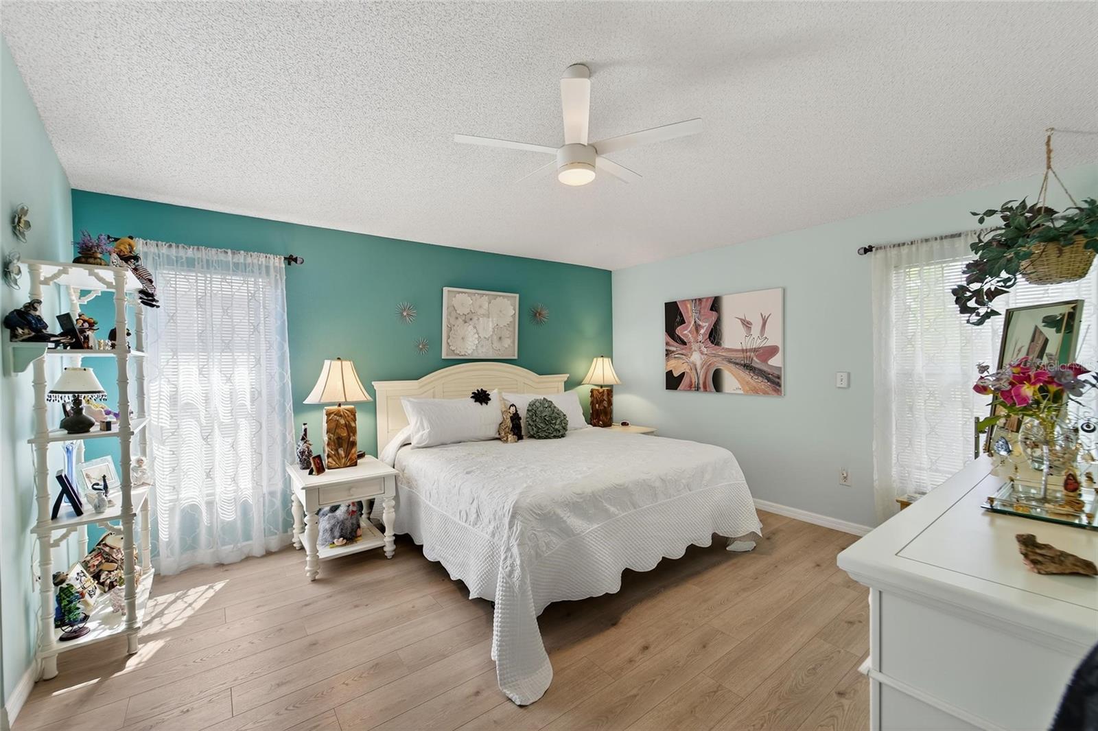 326 CALOOSA PALMS CT, SUN CITY CENTER, FL, 33573