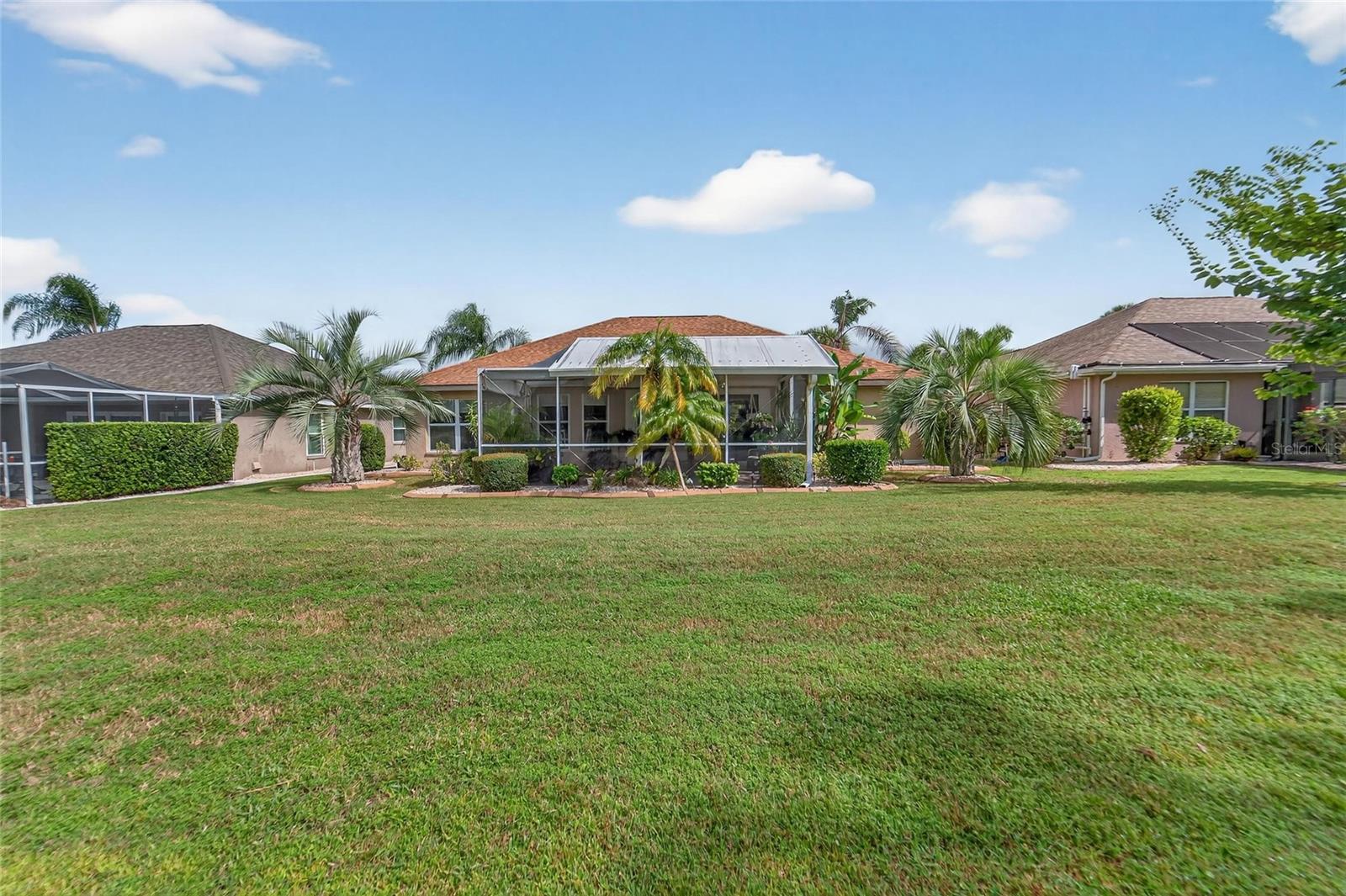 326 CALOOSA PALMS CT, SUN CITY CENTER, FL, 33573
