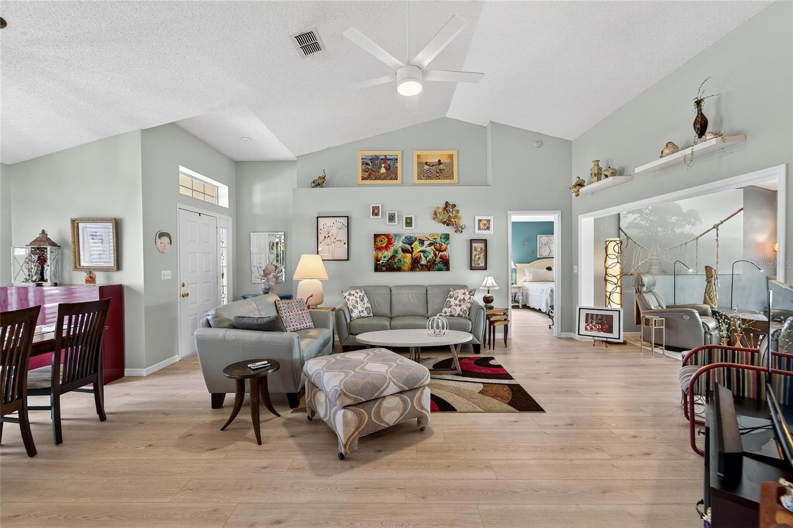 326 CALOOSA PALMS CT, SUN CITY CENTER, FL, 33573