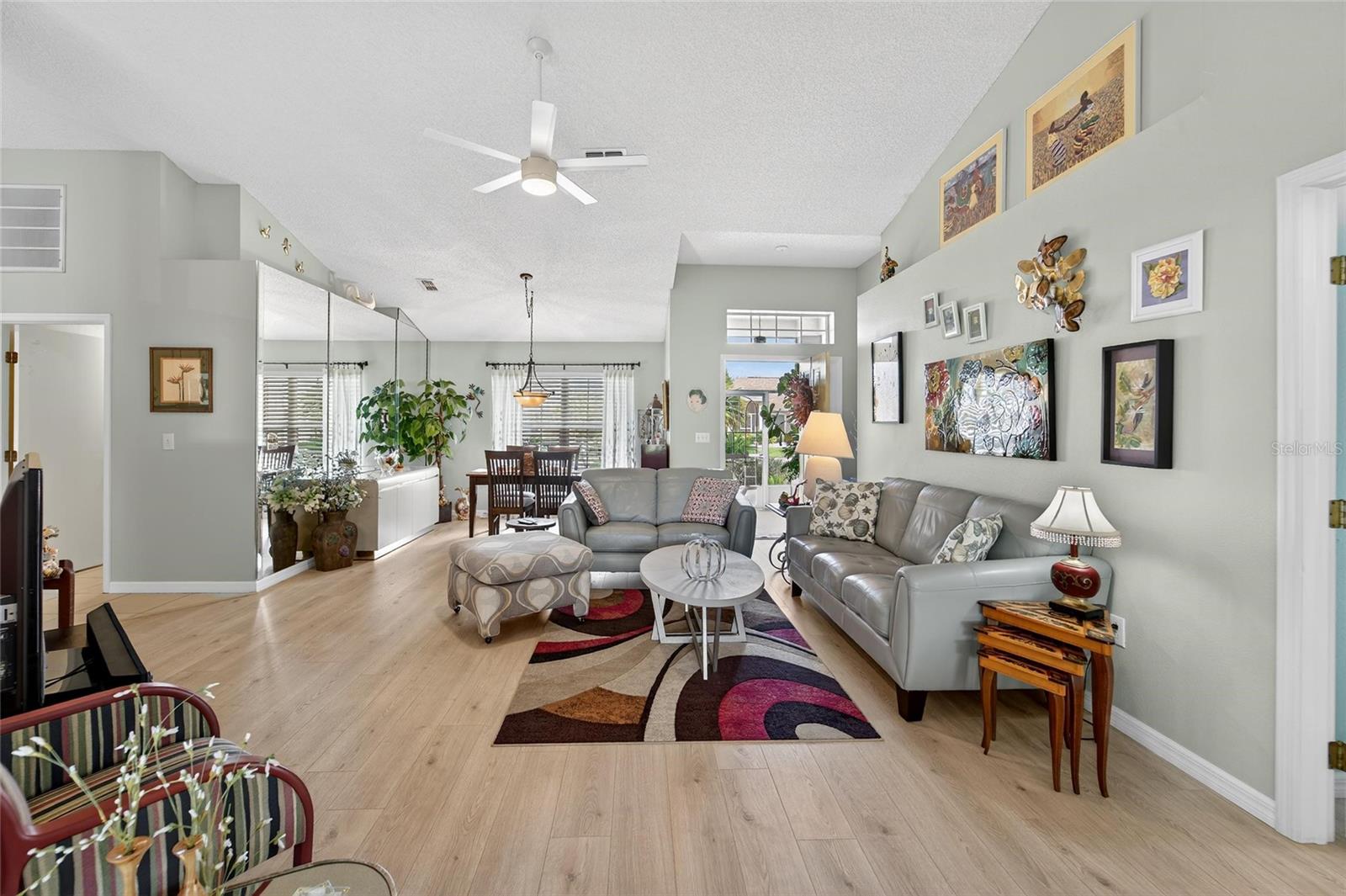 326 CALOOSA PALMS CT, SUN CITY CENTER, FL, 33573