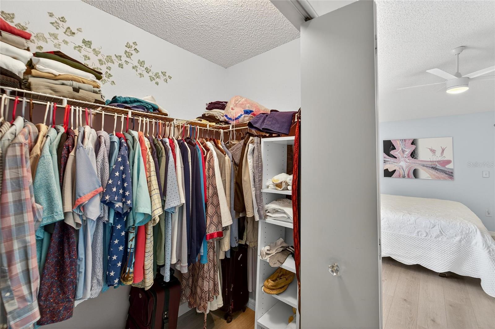 326 CALOOSA PALMS CT, SUN CITY CENTER, FL, 33573