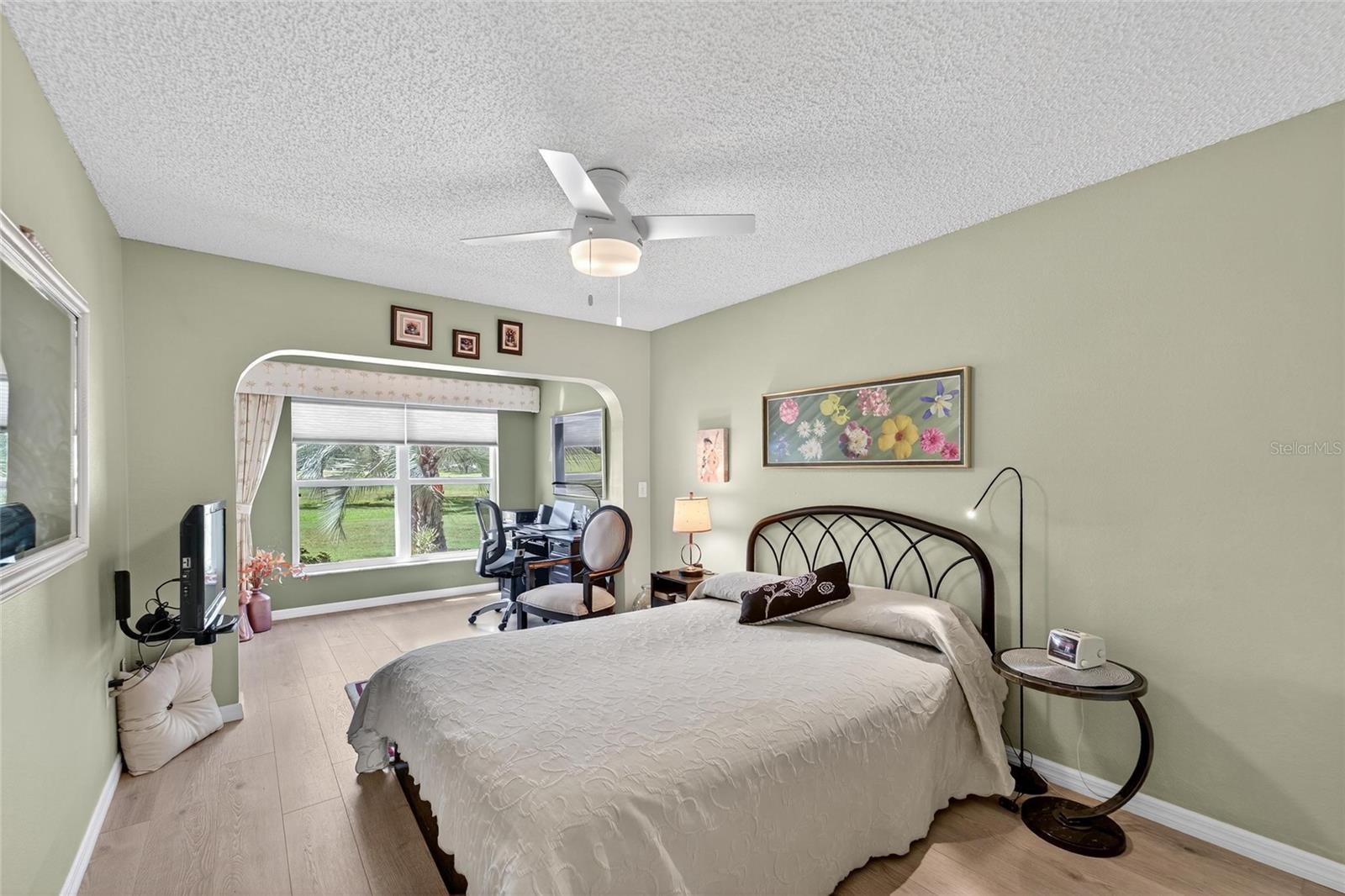 326 CALOOSA PALMS CT, SUN CITY CENTER, FL, 33573